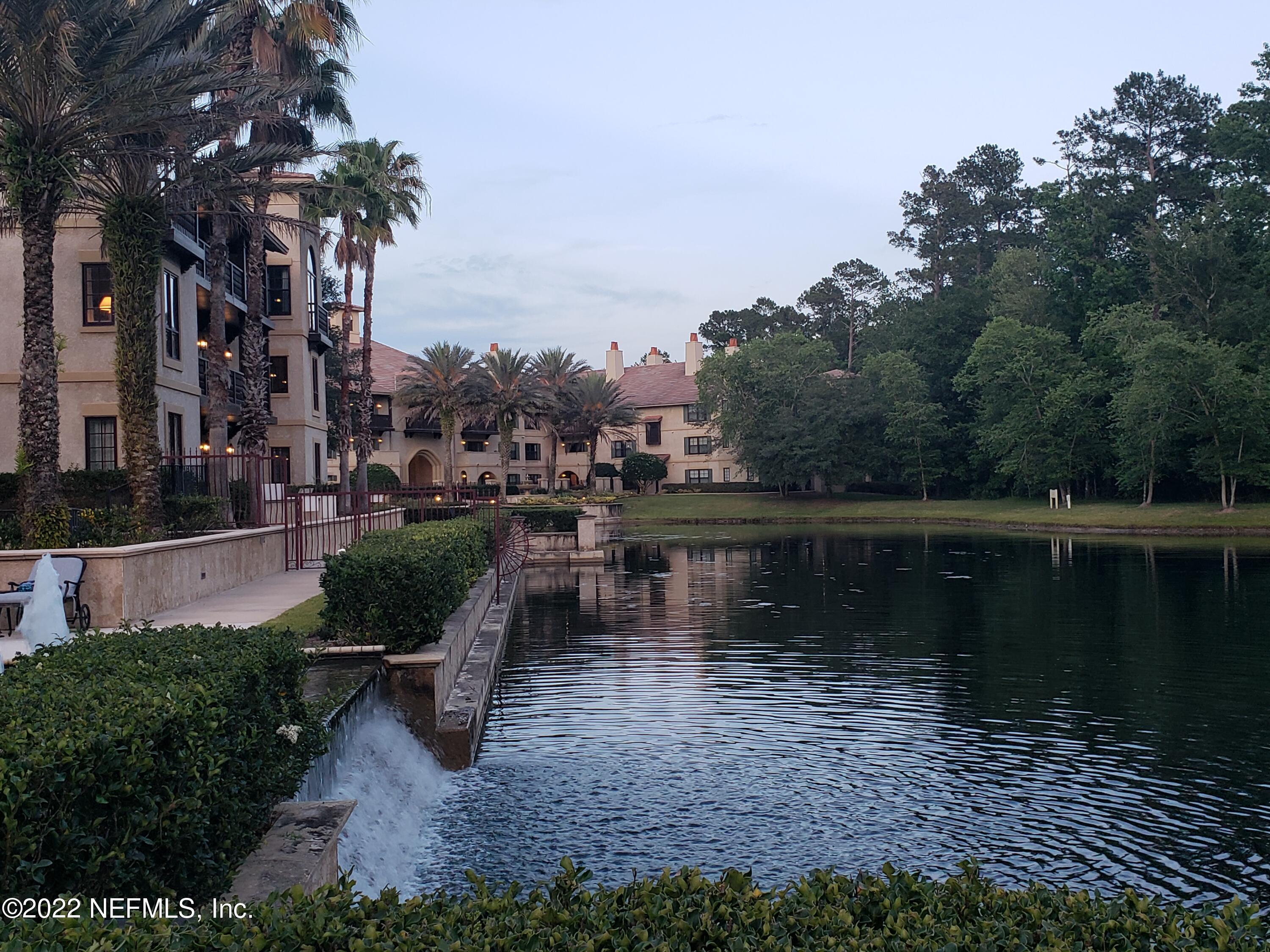 945 REGISTRY Boulevard 205, St. Augustine Unit: 205