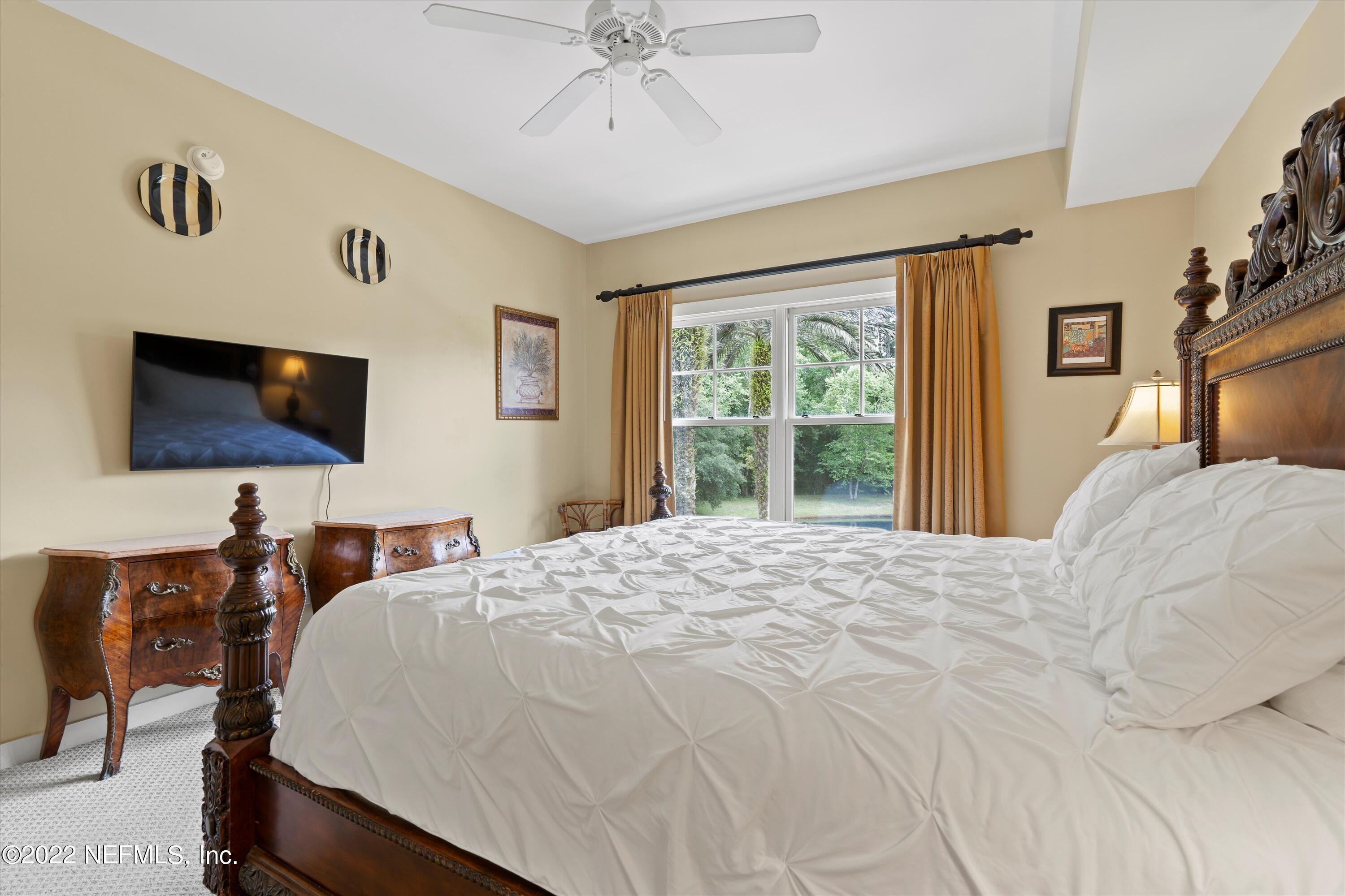 945 REGISTRY Boulevard 205, St. Augustine Unit: 205