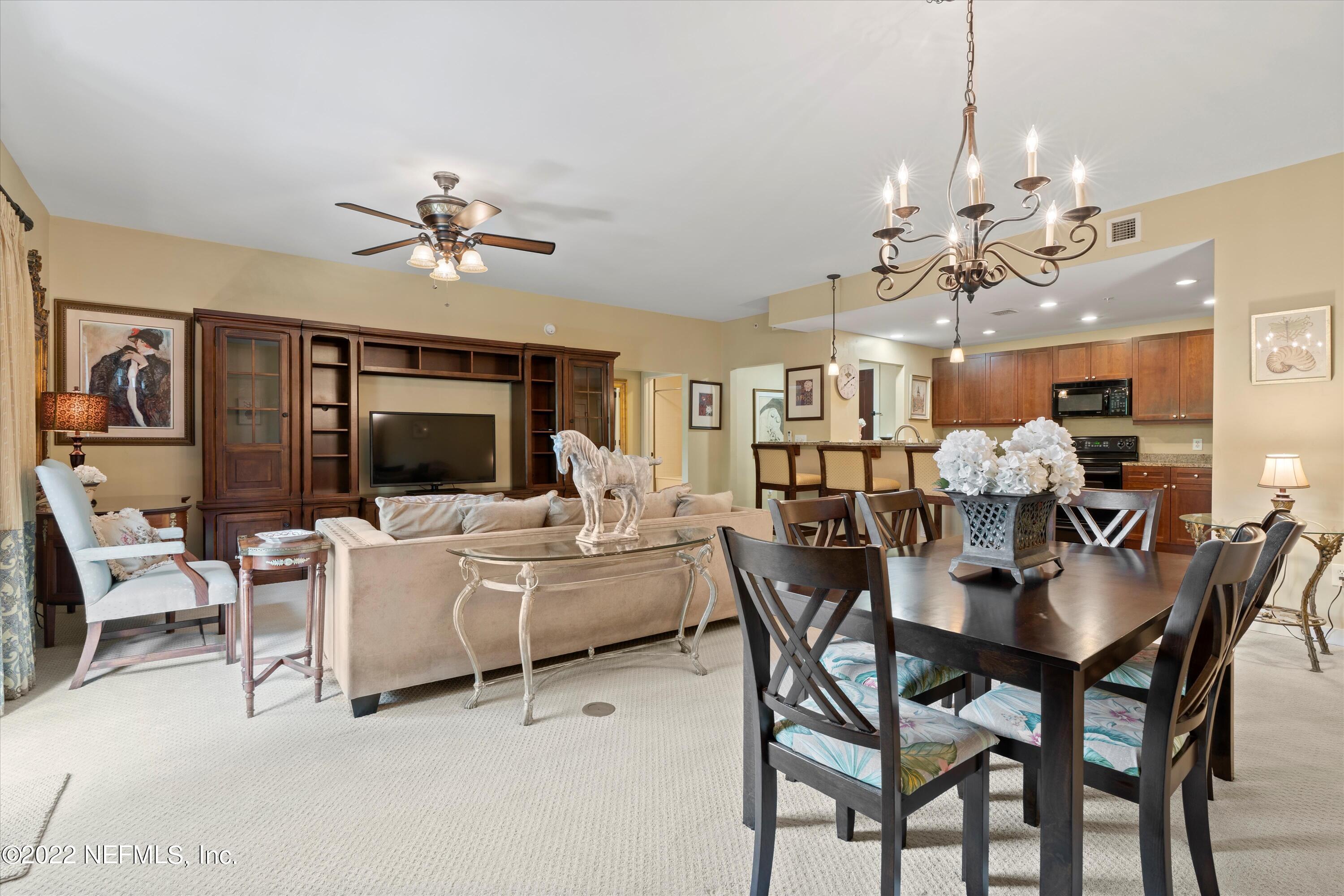 945 REGISTRY Boulevard 205, St. Augustine Unit: 205
