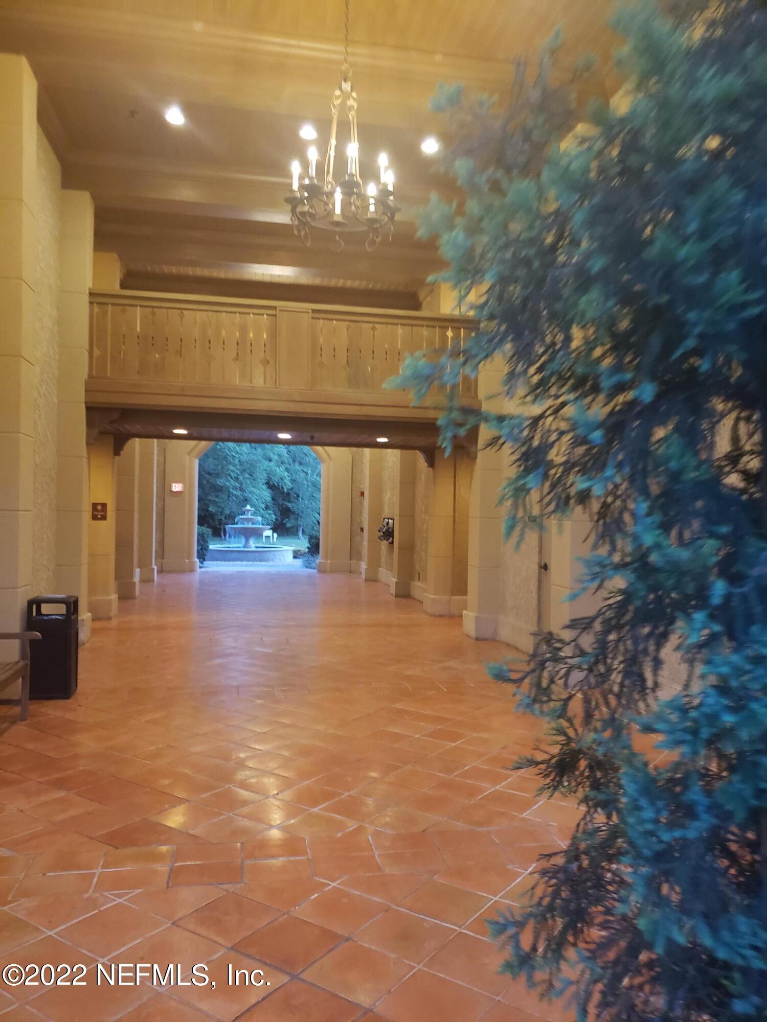 945 REGISTRY Boulevard 205, St. Augustine Unit: 205