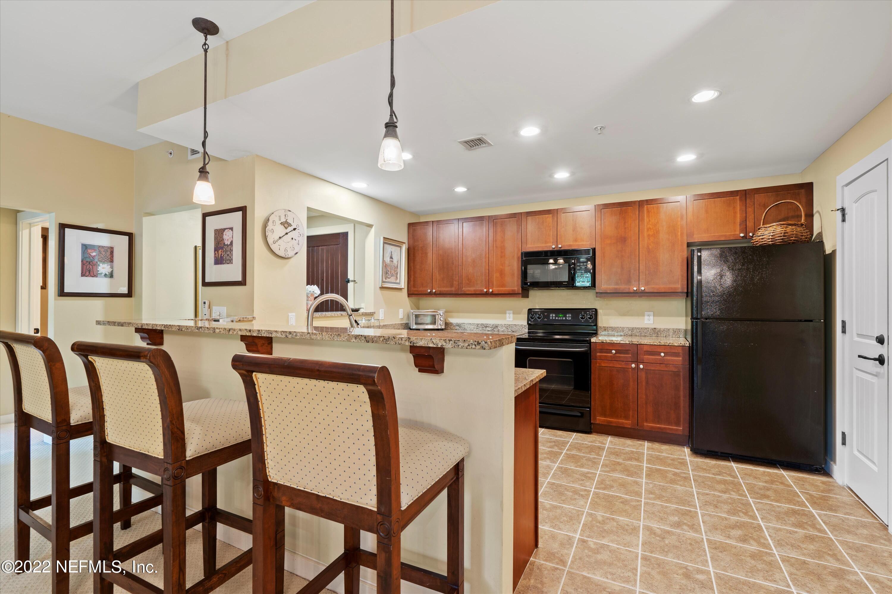 945 REGISTRY Boulevard 205, St. Augustine Unit: 205