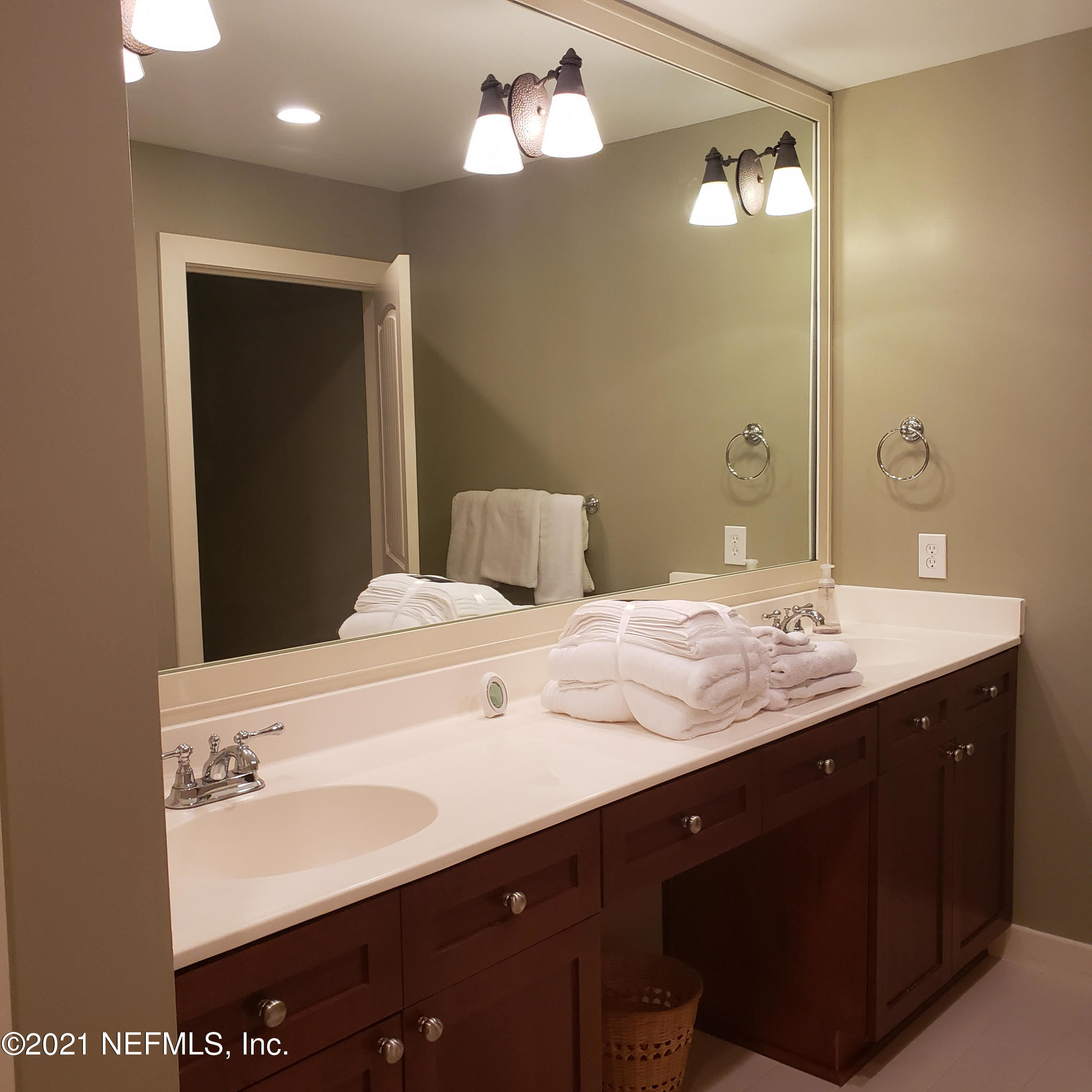 945 REGISTRY Boulevard 205, St. Augustine Unit: 205