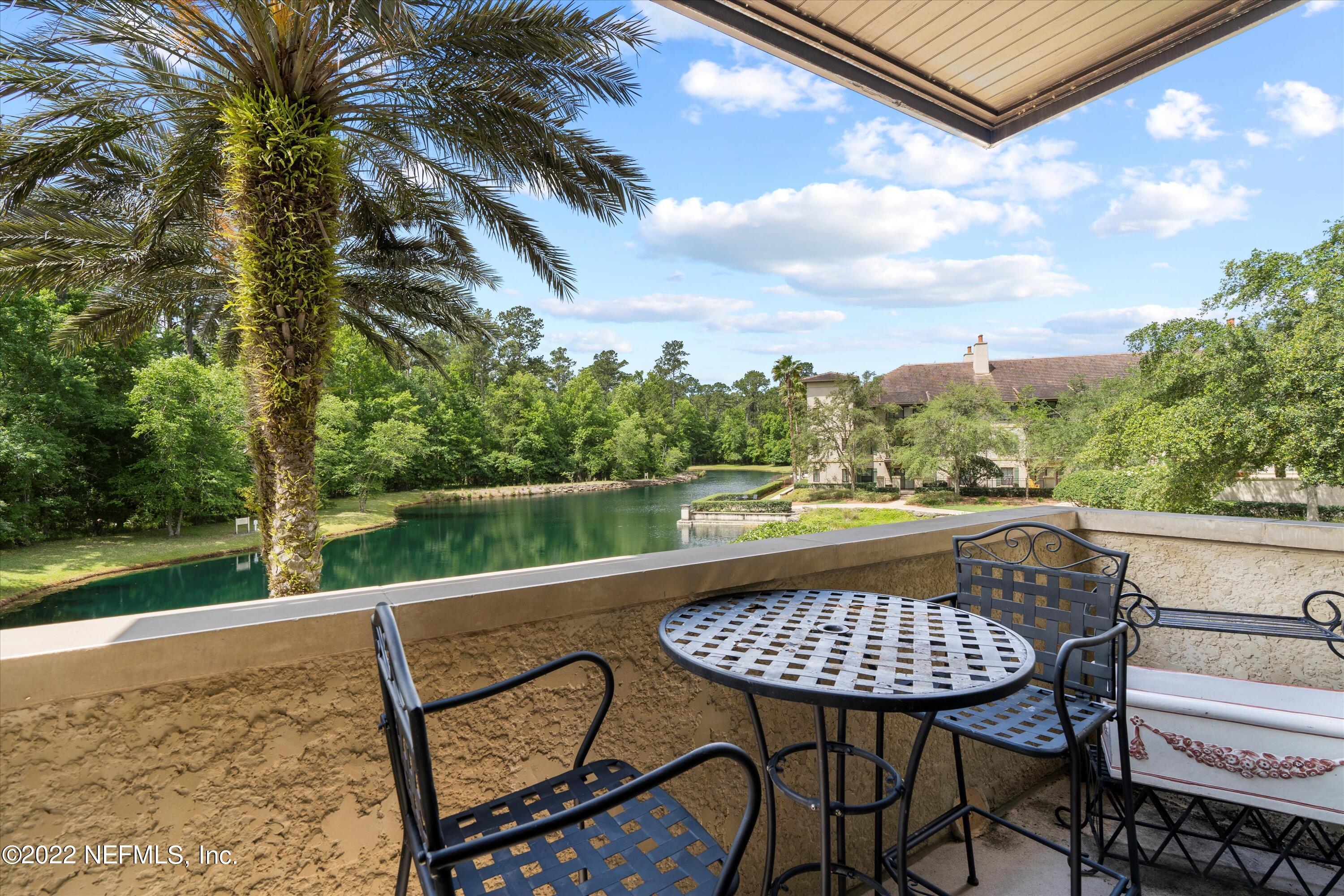 945 REGISTRY Boulevard 205, St. Augustine Unit: 205