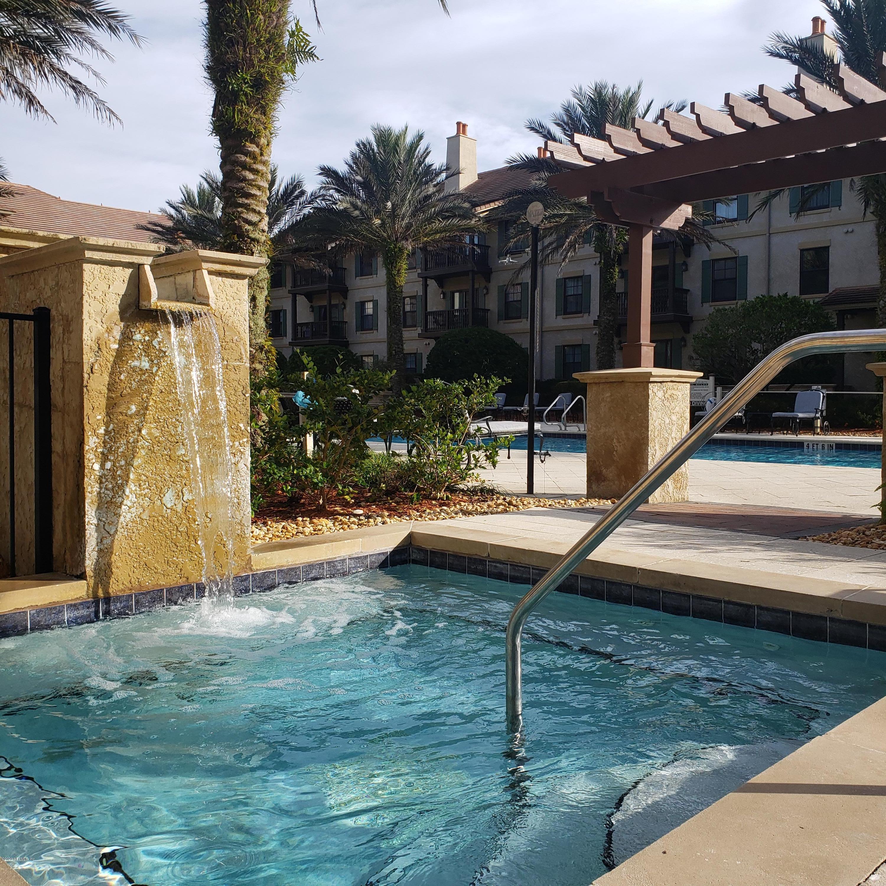 945 REGISTRY Boulevard 205, St. Augustine Unit: 205