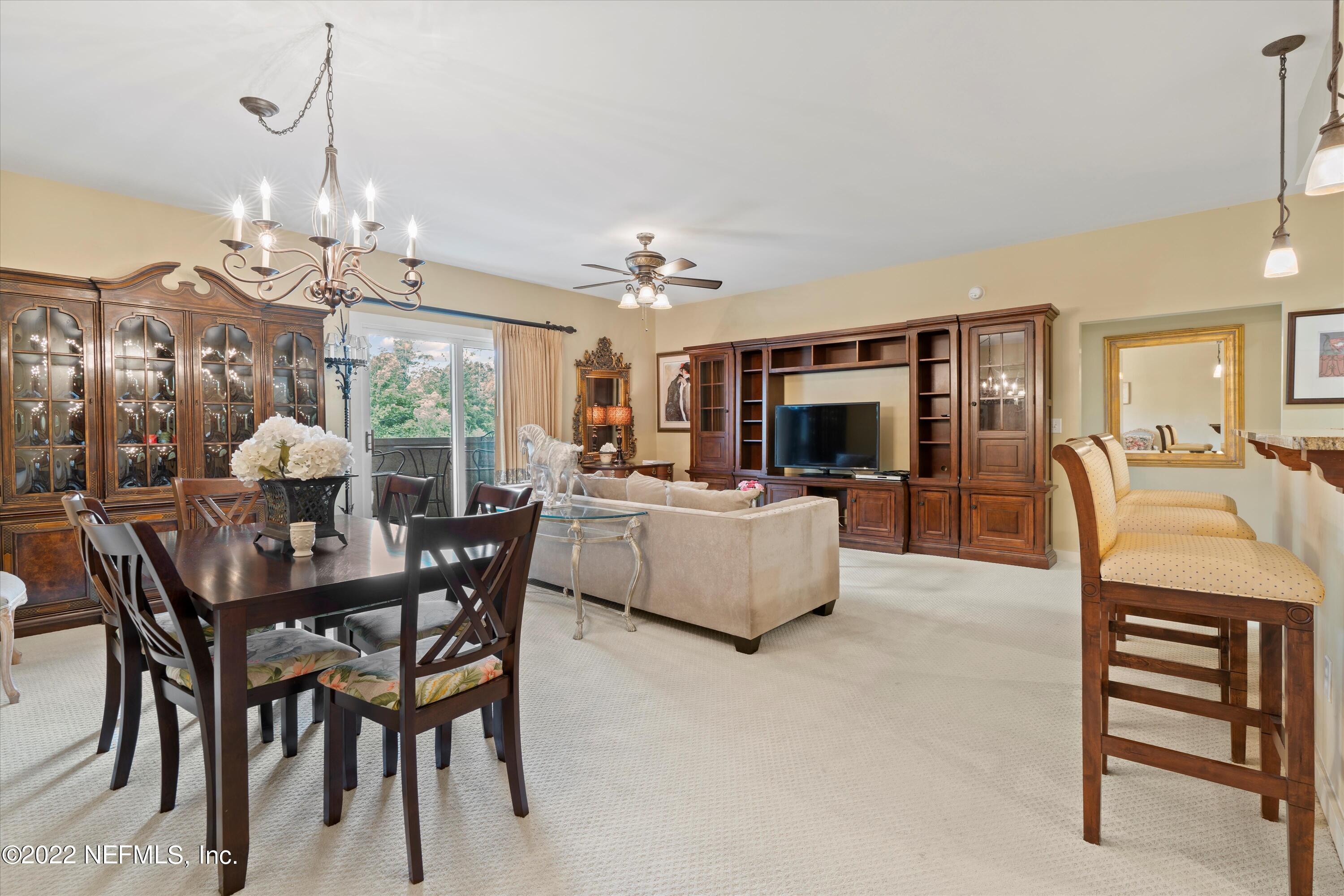 945 REGISTRY Boulevard 205, St. Augustine Unit: 205