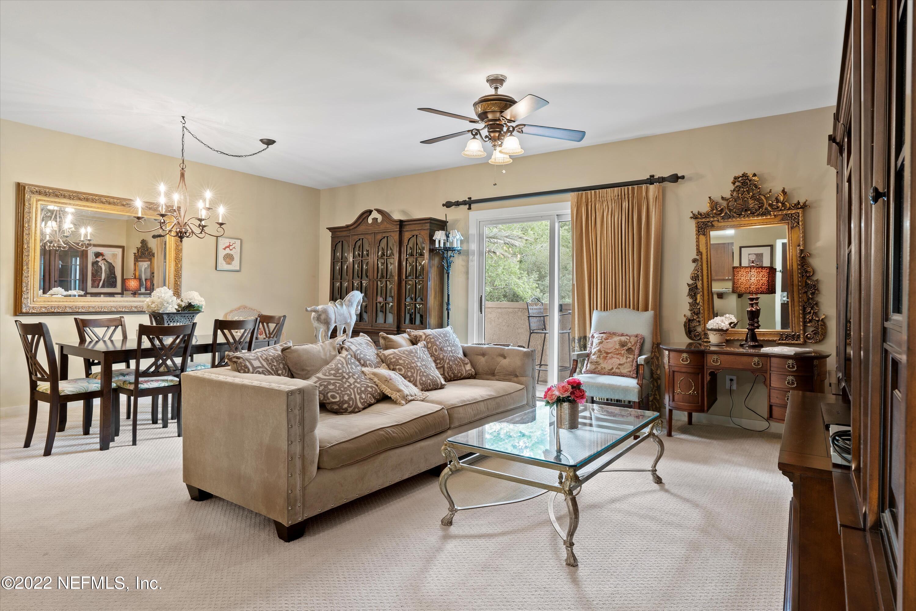 945 REGISTRY Boulevard 205, St. Augustine Unit: 205