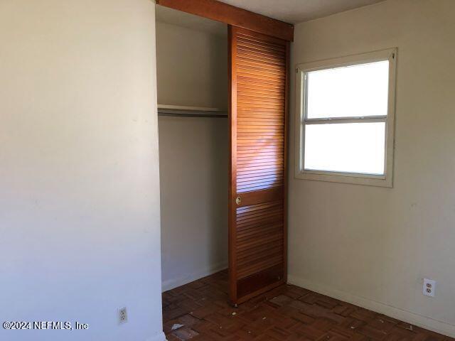6109 HARLOW Boulevard