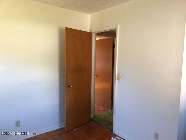 6109 HARLOW Boulevard
