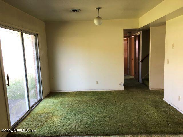 6109 HARLOW Boulevard
