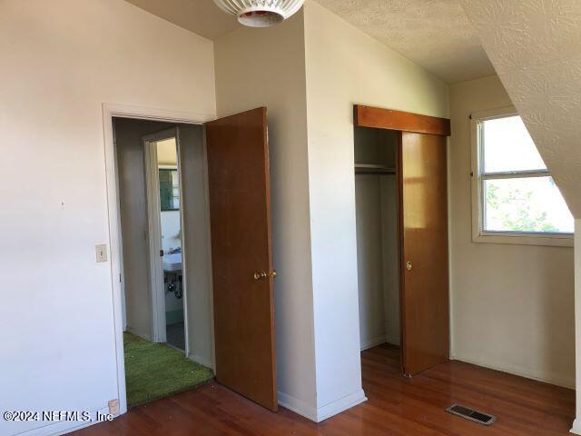 6109 HARLOW Boulevard