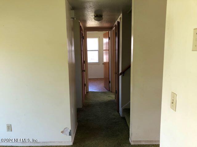 6109 HARLOW Boulevard