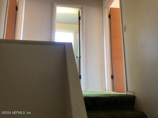 6109 HARLOW Boulevard