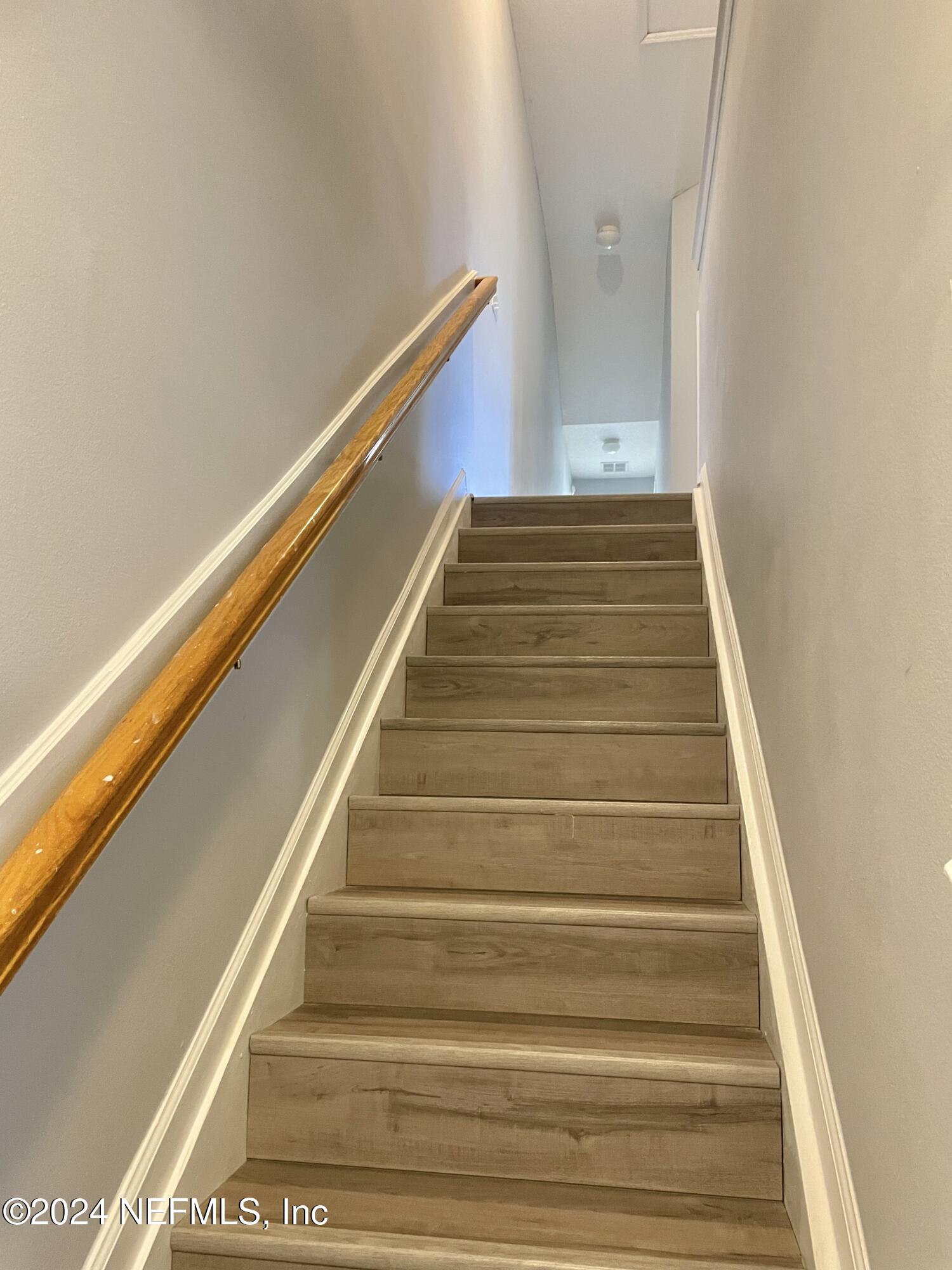 12271 BLACK WALNUT Court