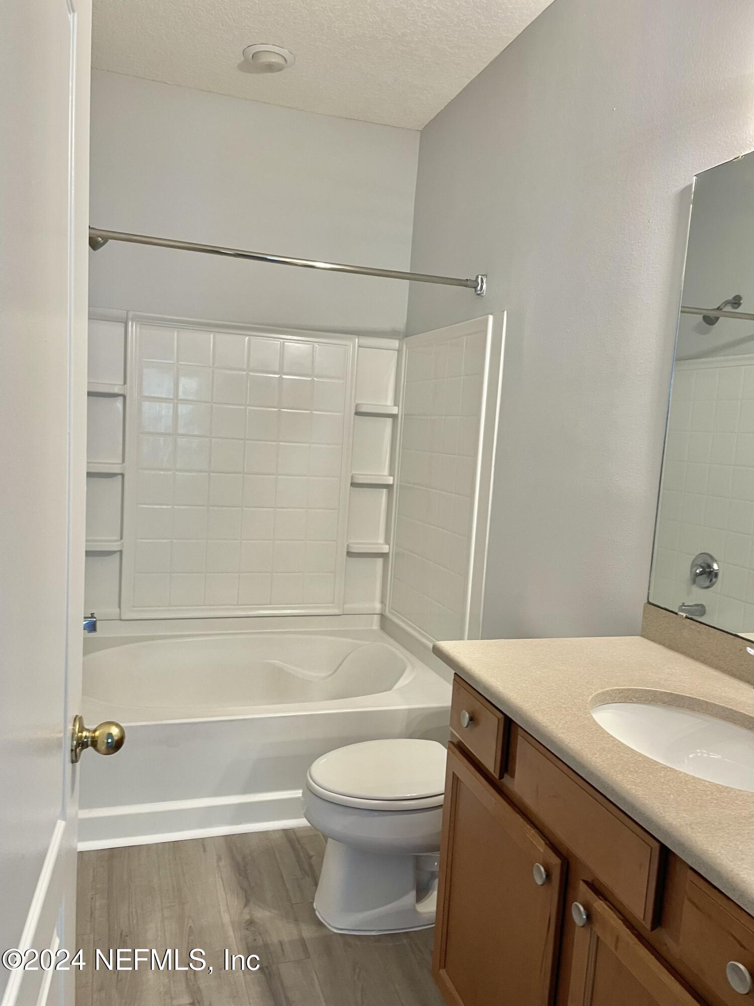 12271 BLACK WALNUT Court
