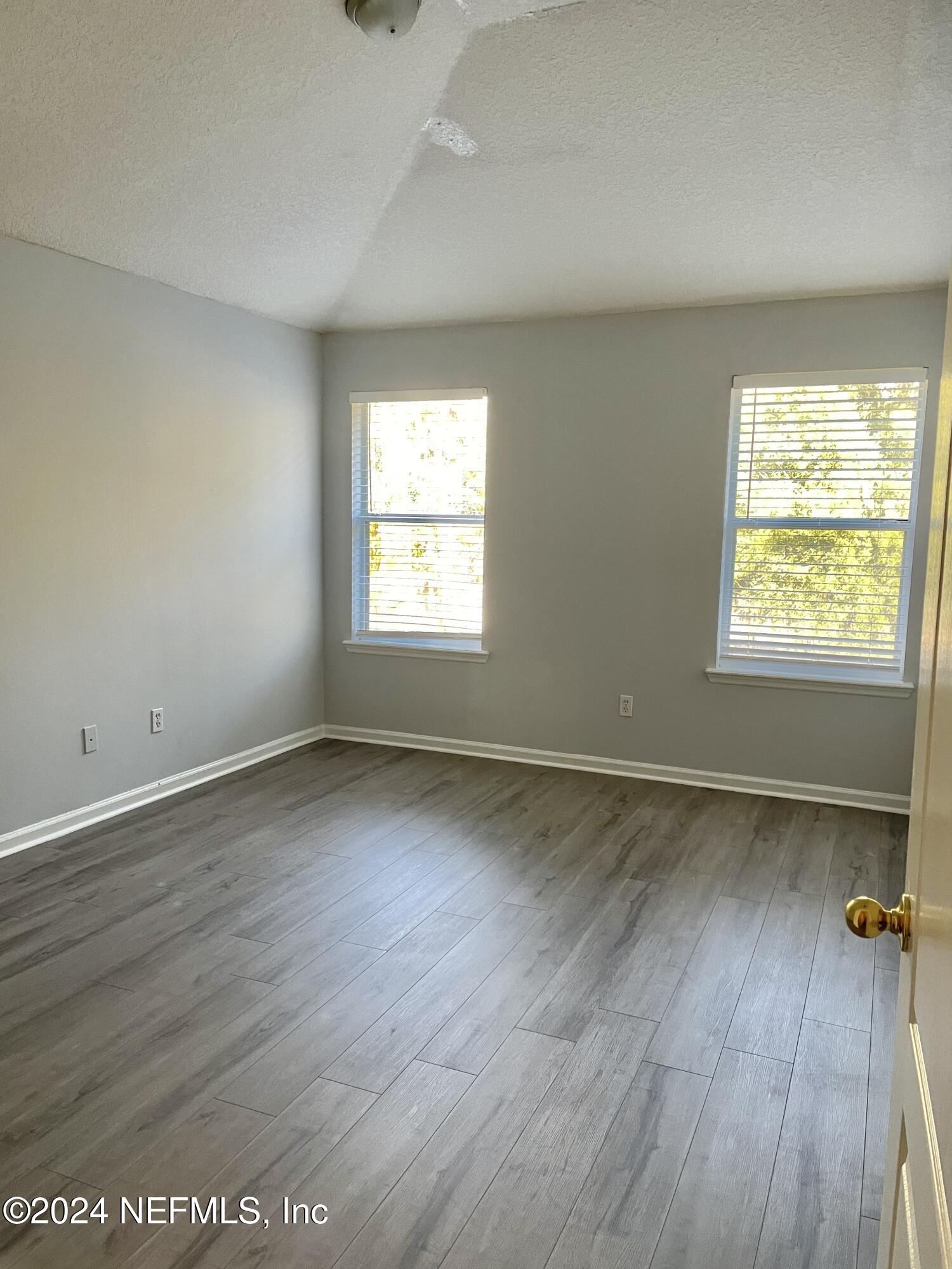 12271 BLACK WALNUT Court