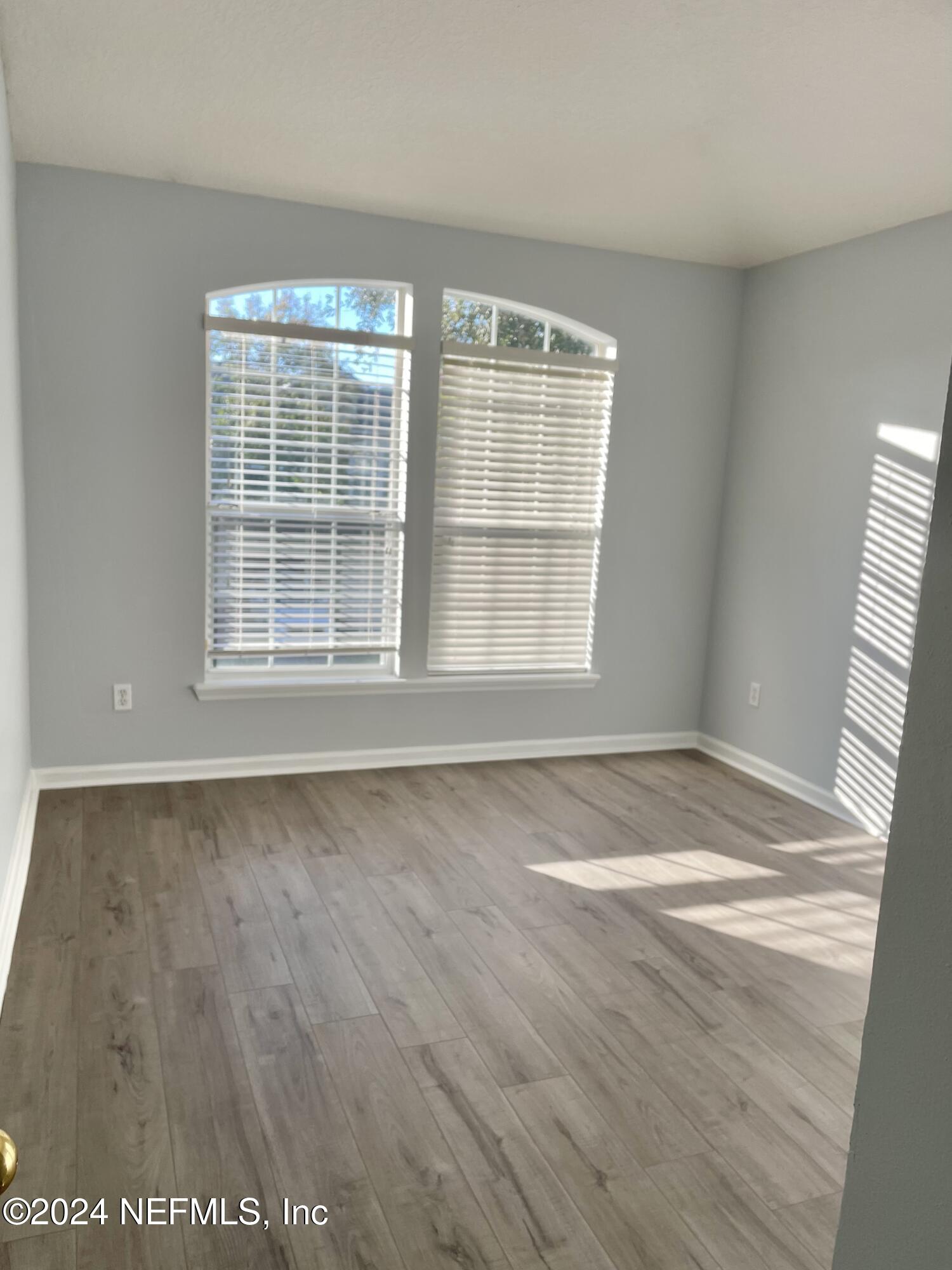 12271 BLACK WALNUT Court