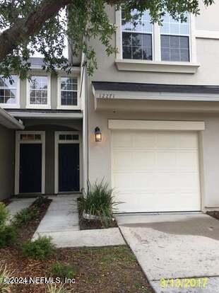 12271 BLACK WALNUT Court
