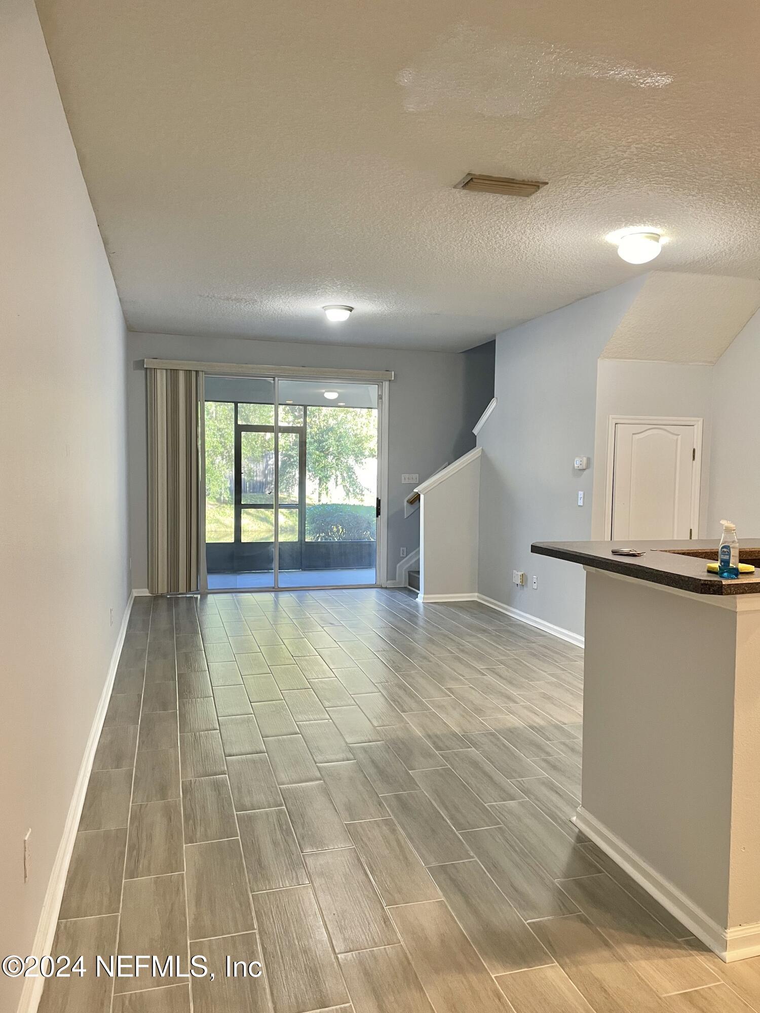12271 BLACK WALNUT Court