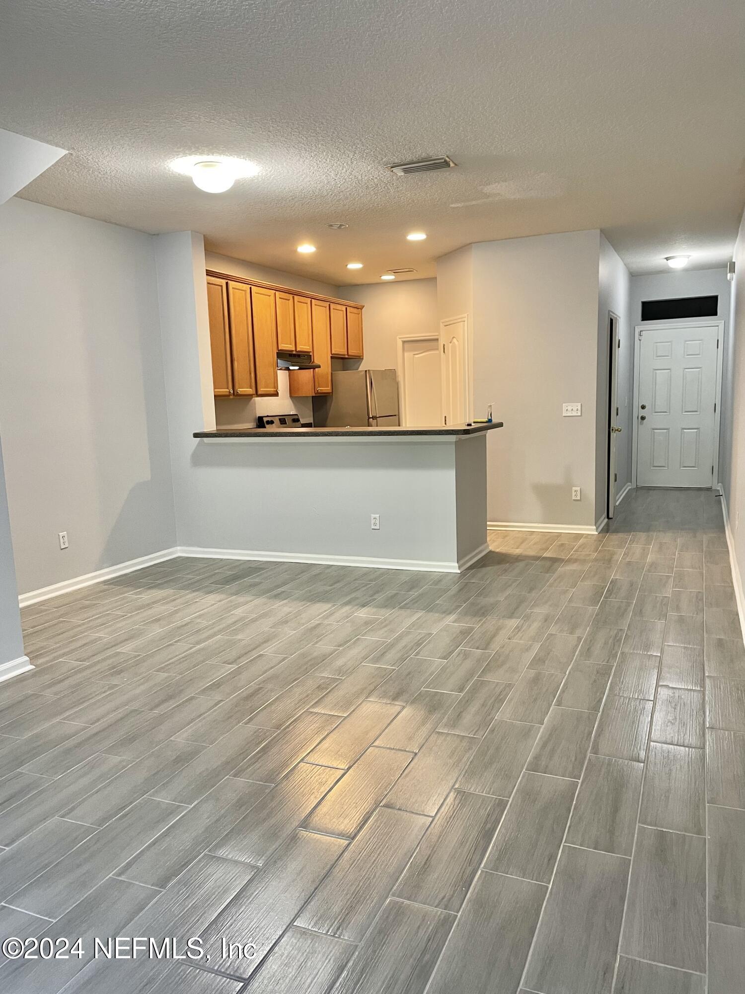 12271 BLACK WALNUT Court