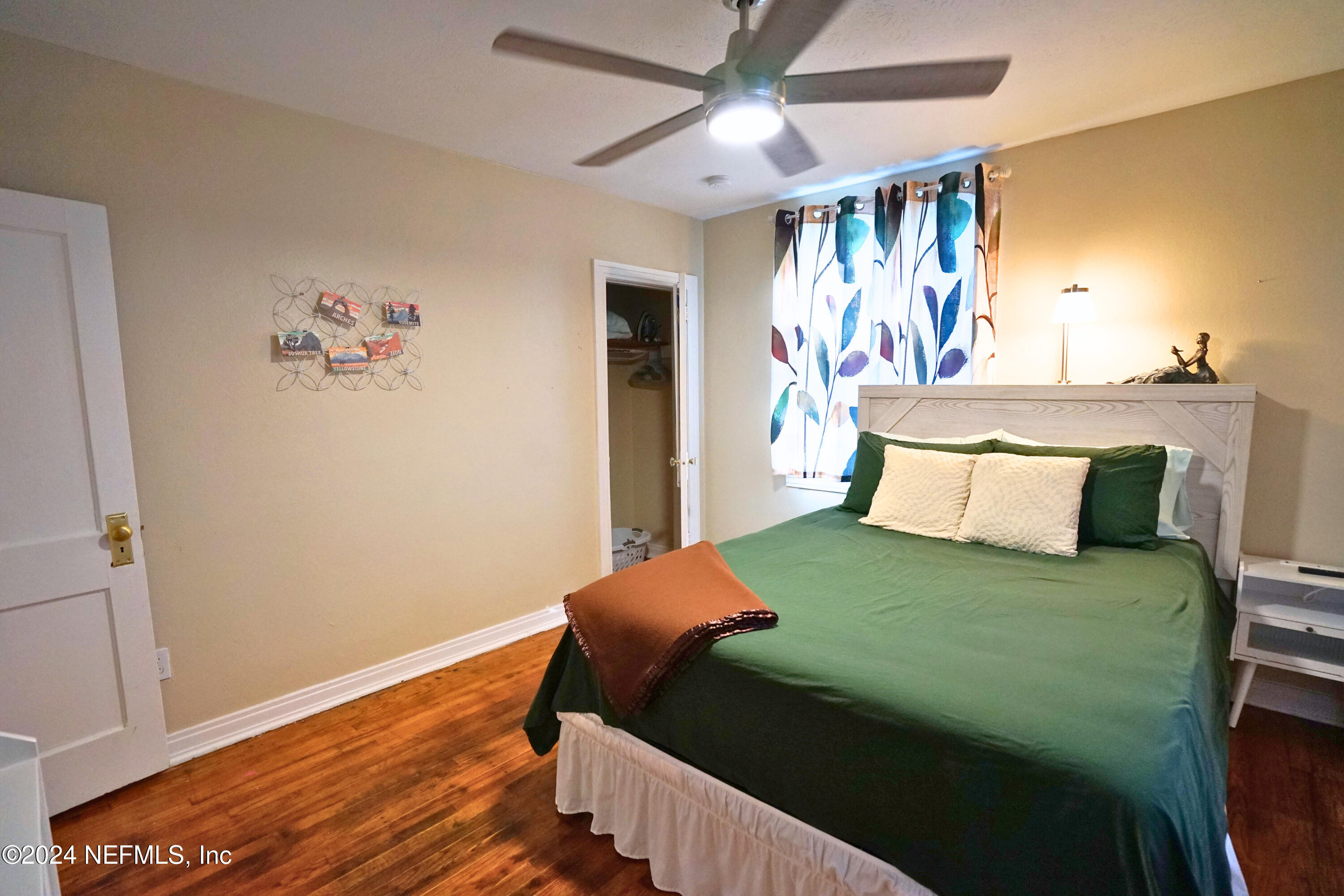 432 W 46TH Street