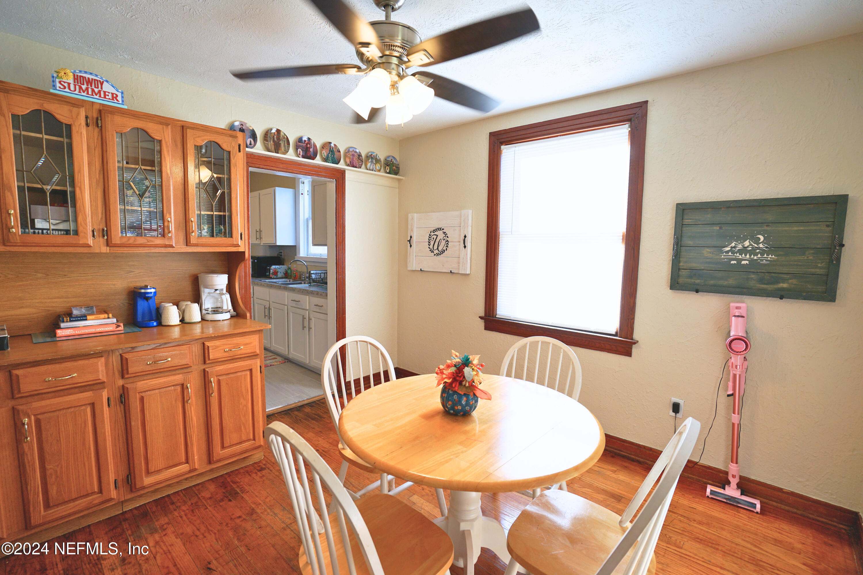 432 W 46TH Street