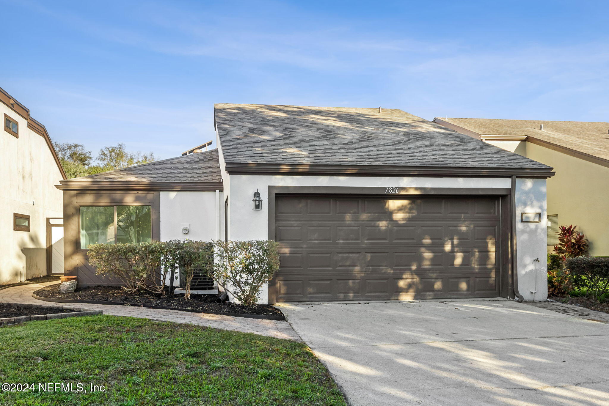 7826 LINKSIDE Drive