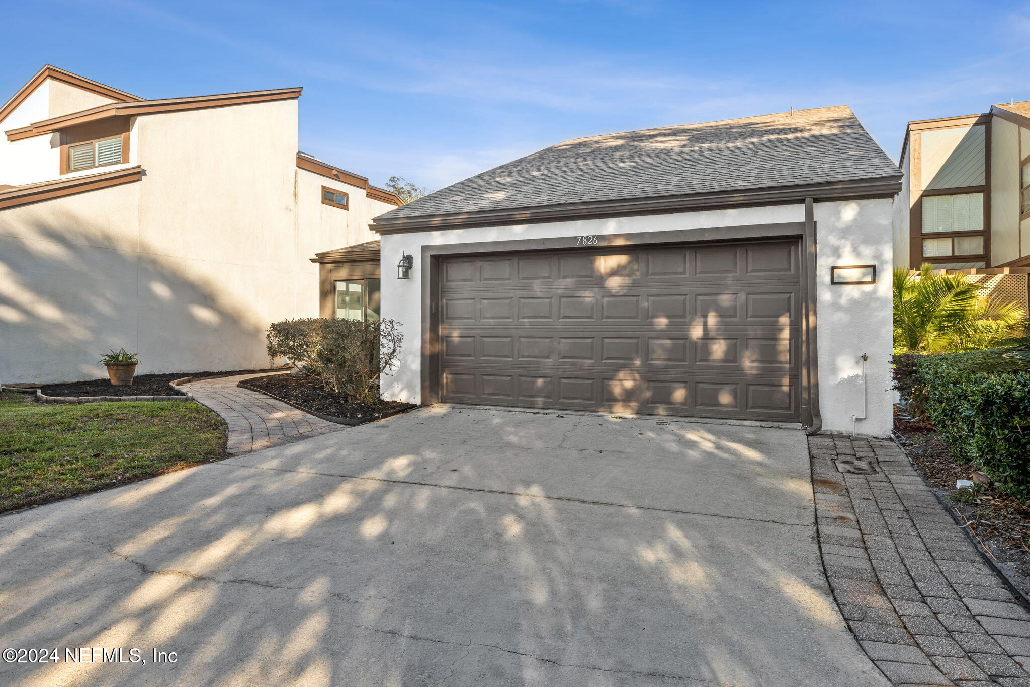 7826 LINKSIDE Drive