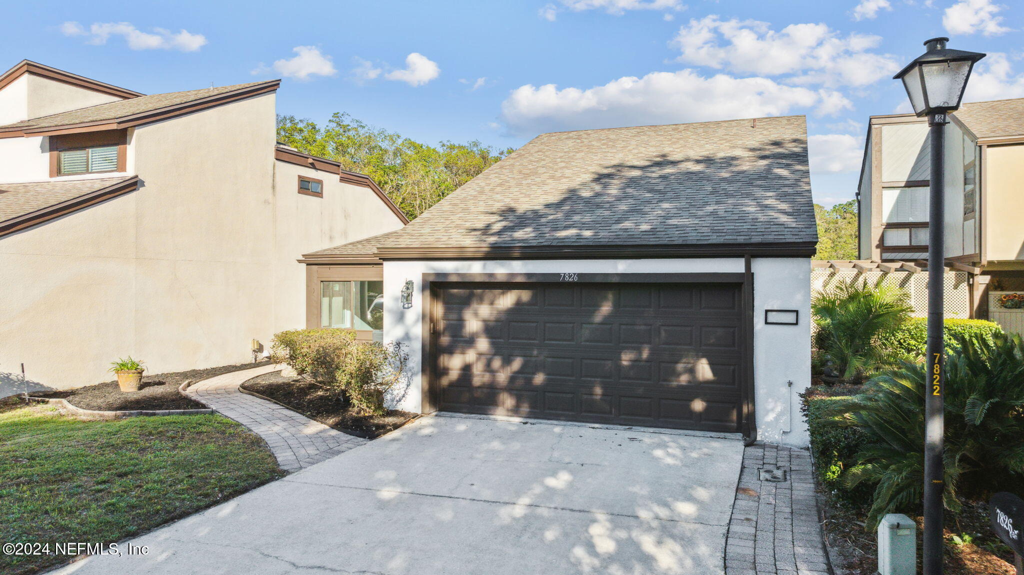 7826 LINKSIDE Drive