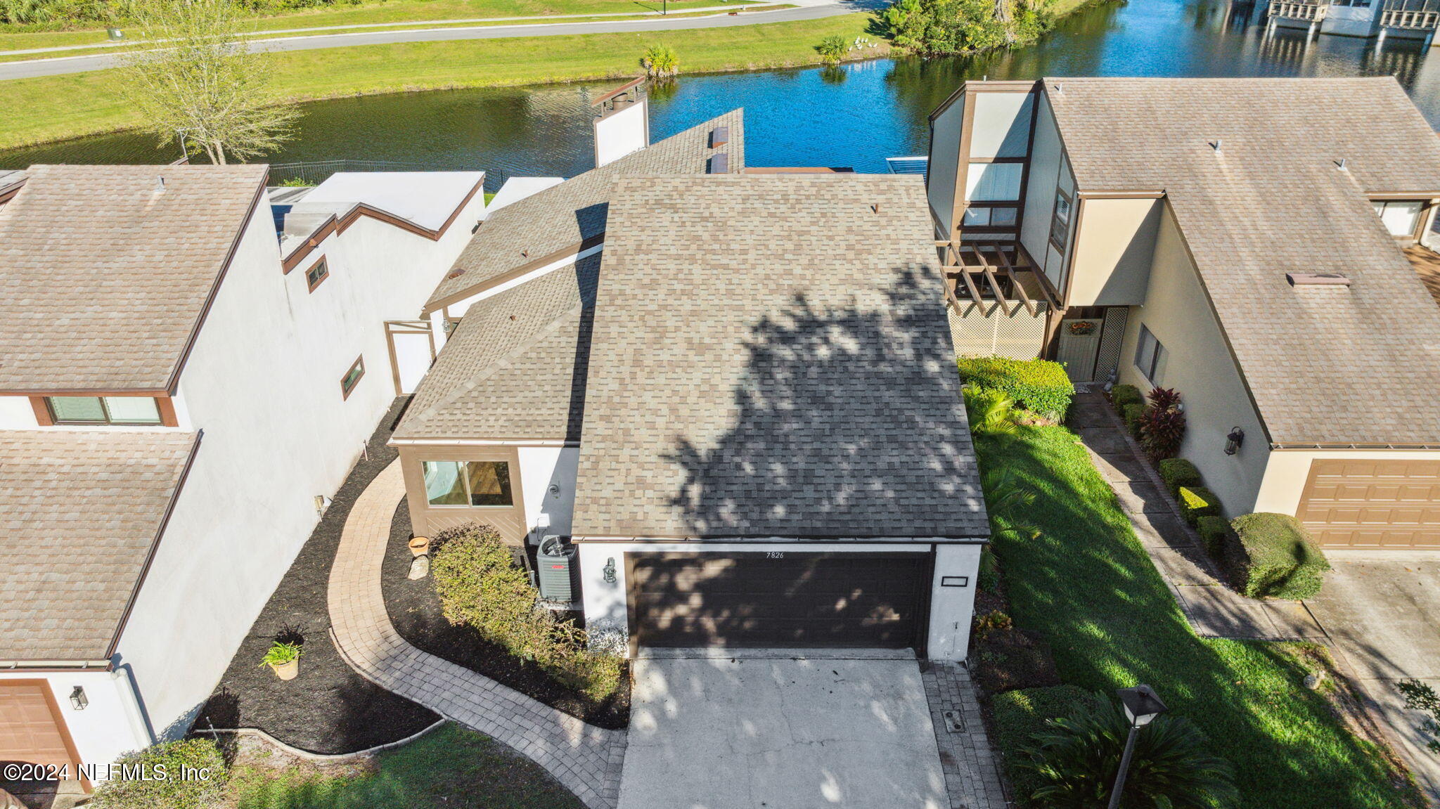 7826 LINKSIDE Drive