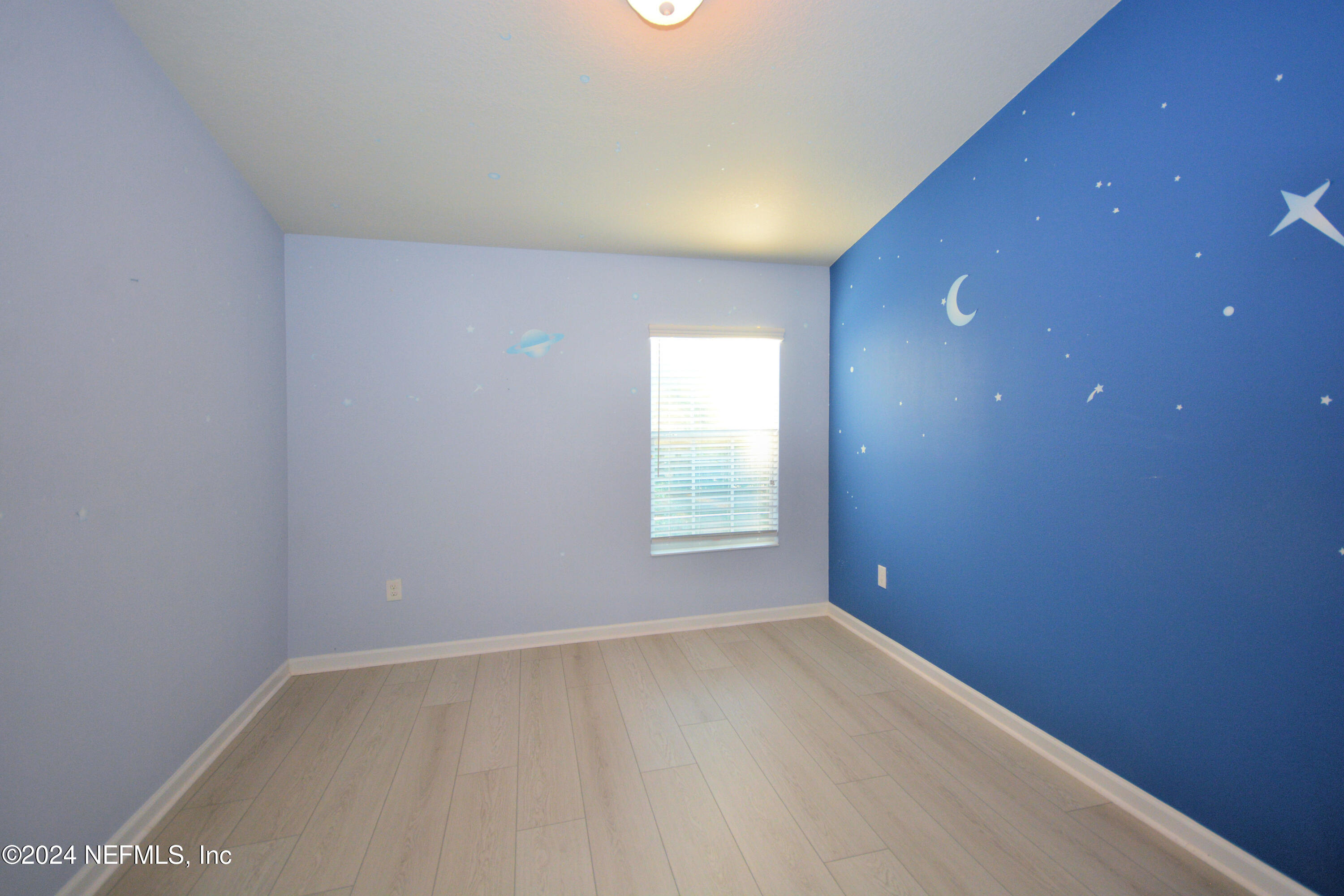 6941 WOODY VINE Drive