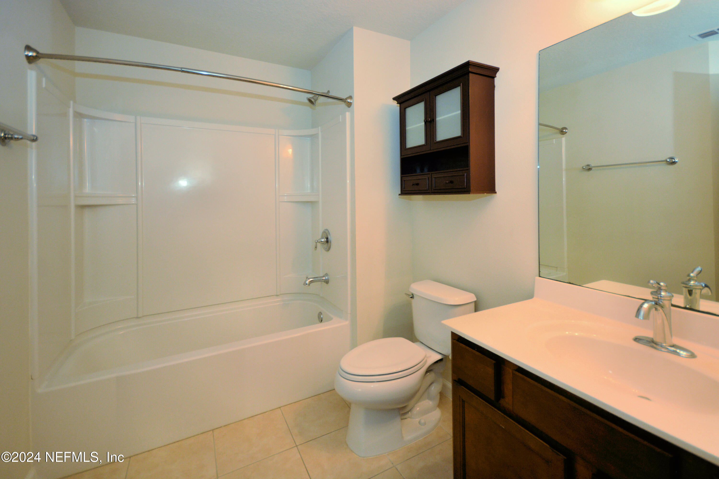 6941 WOODY VINE Drive