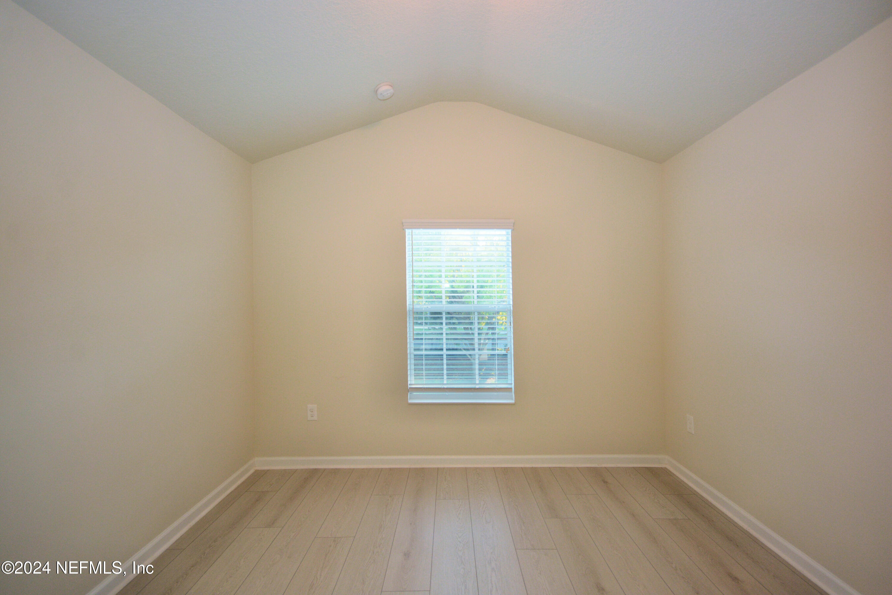 6941 WOODY VINE Drive