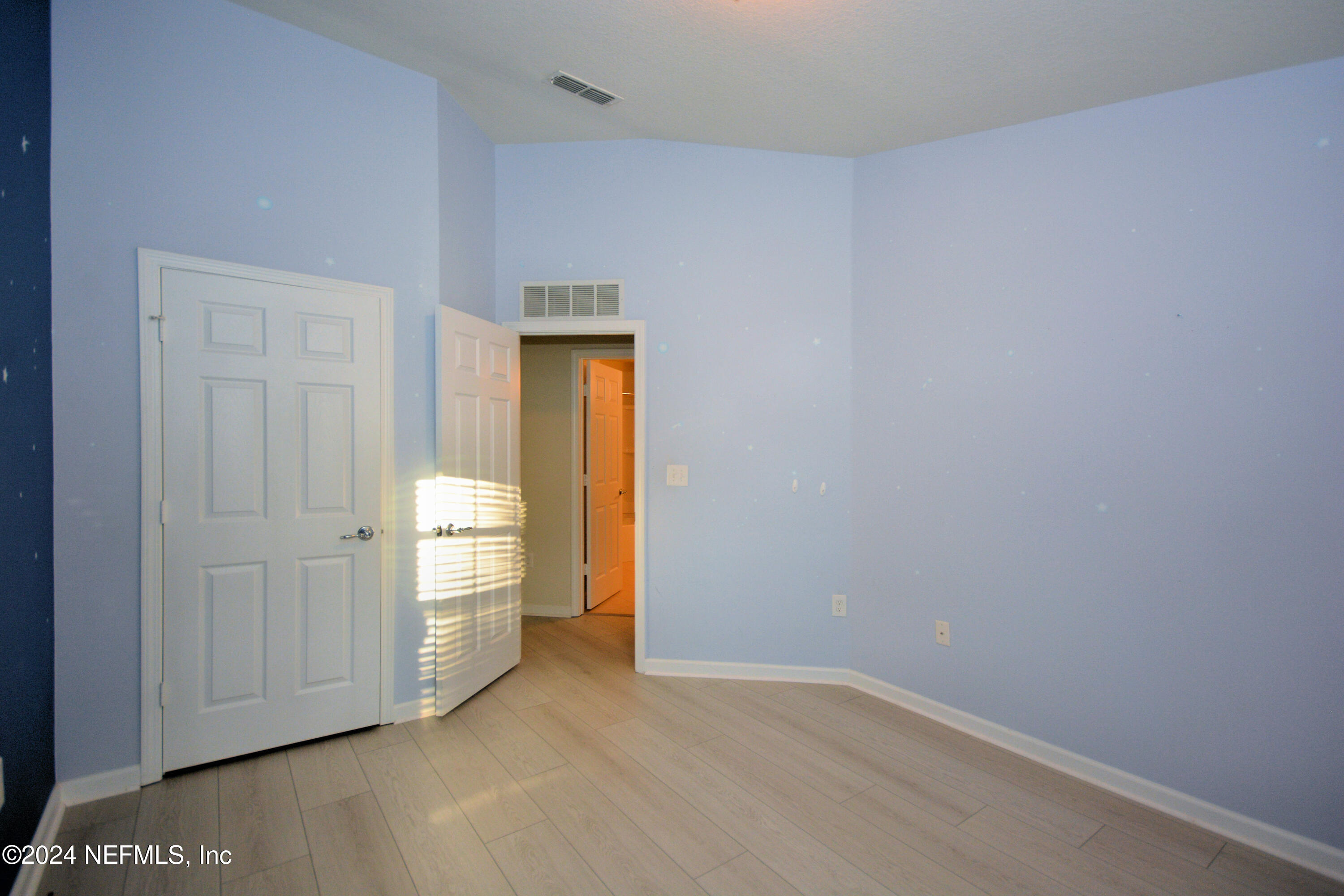 6941 WOODY VINE Drive