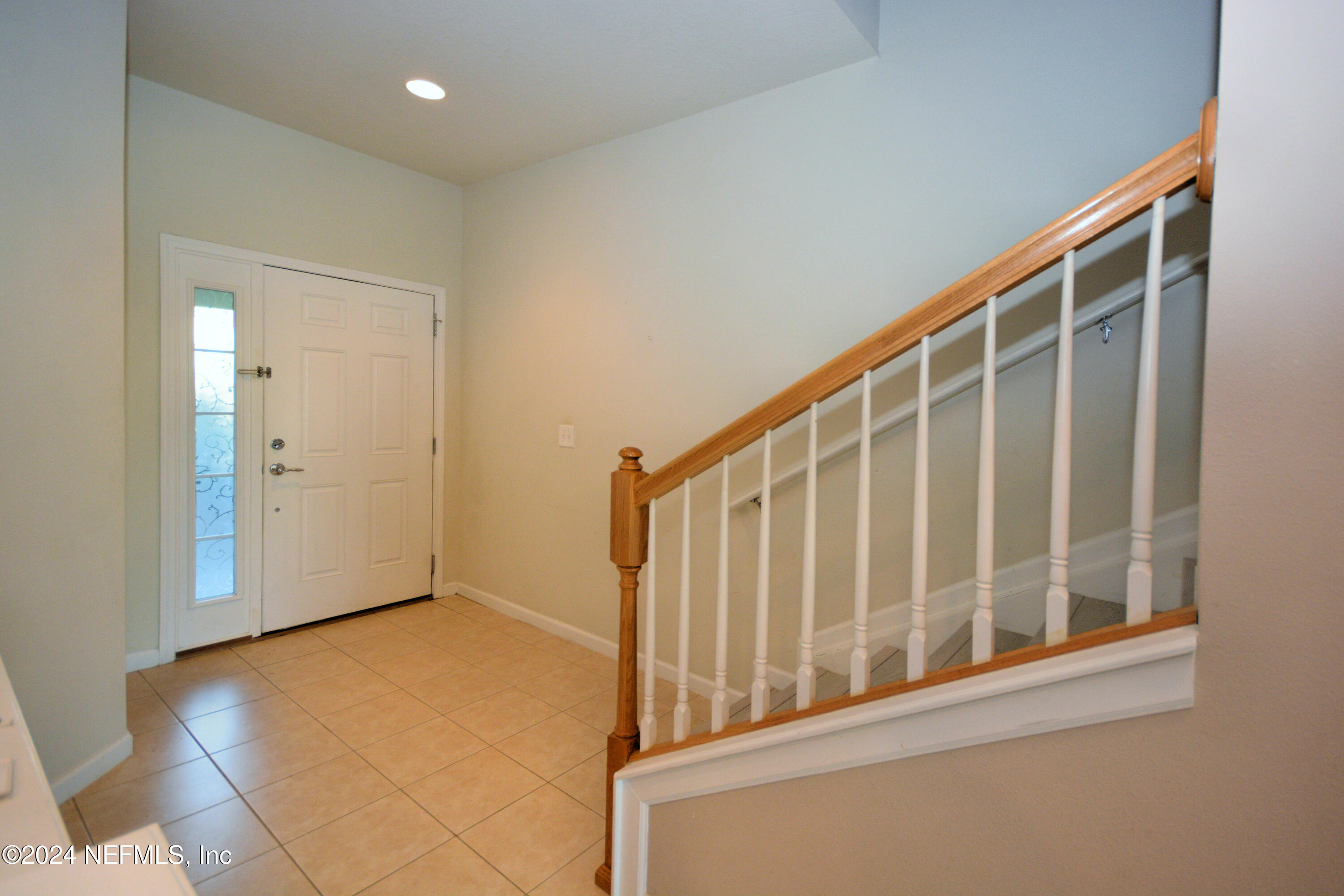 6941 WOODY VINE Drive