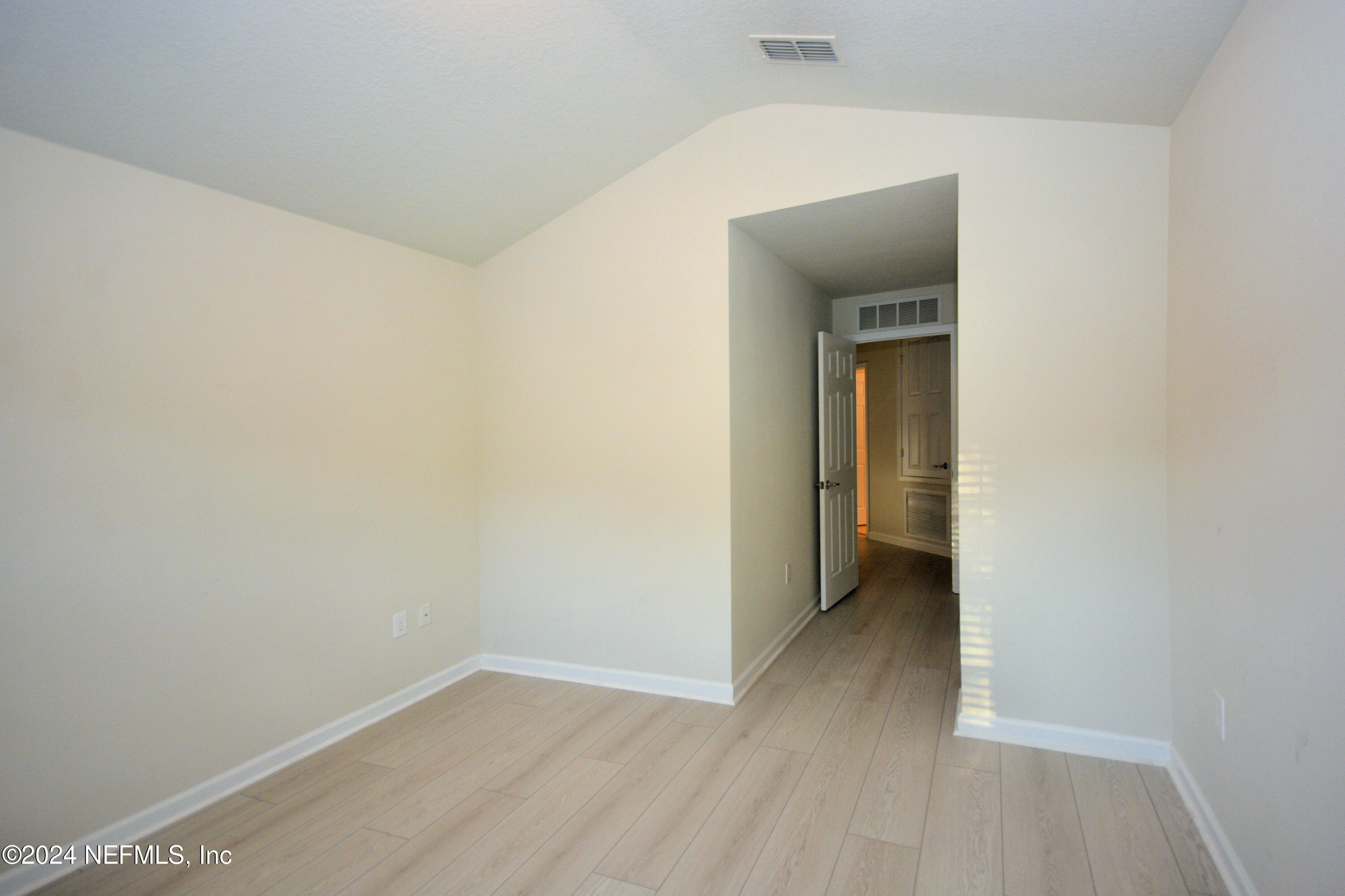 6941 WOODY VINE Drive