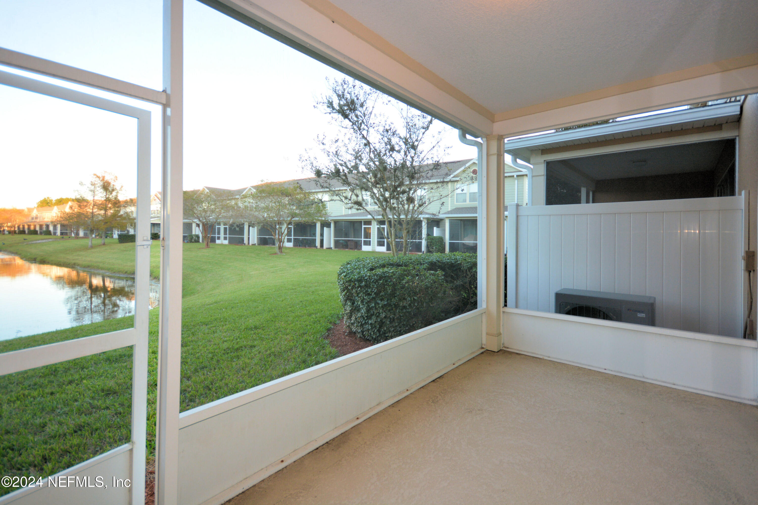6941 WOODY VINE Drive