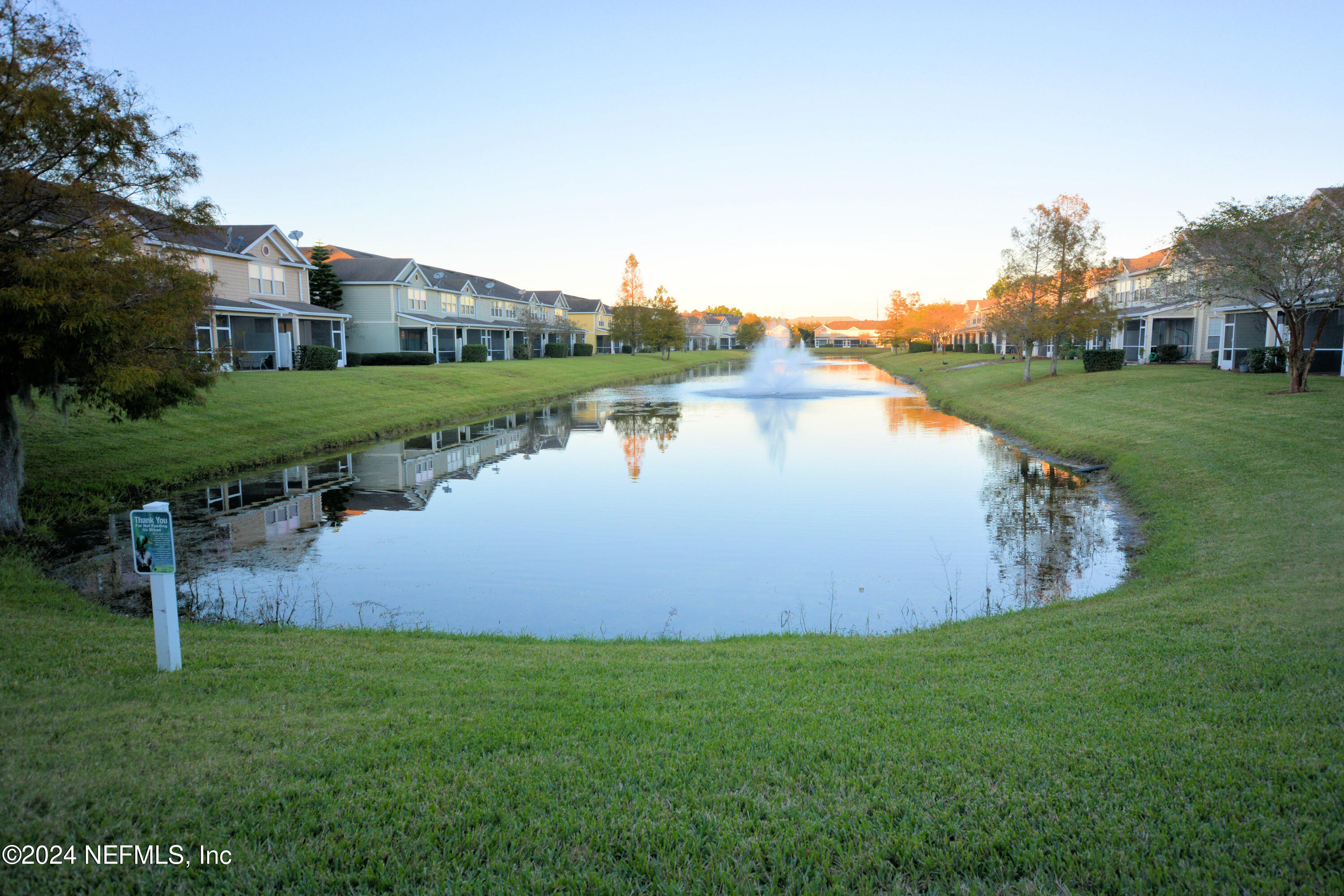 6941 WOODY VINE Drive