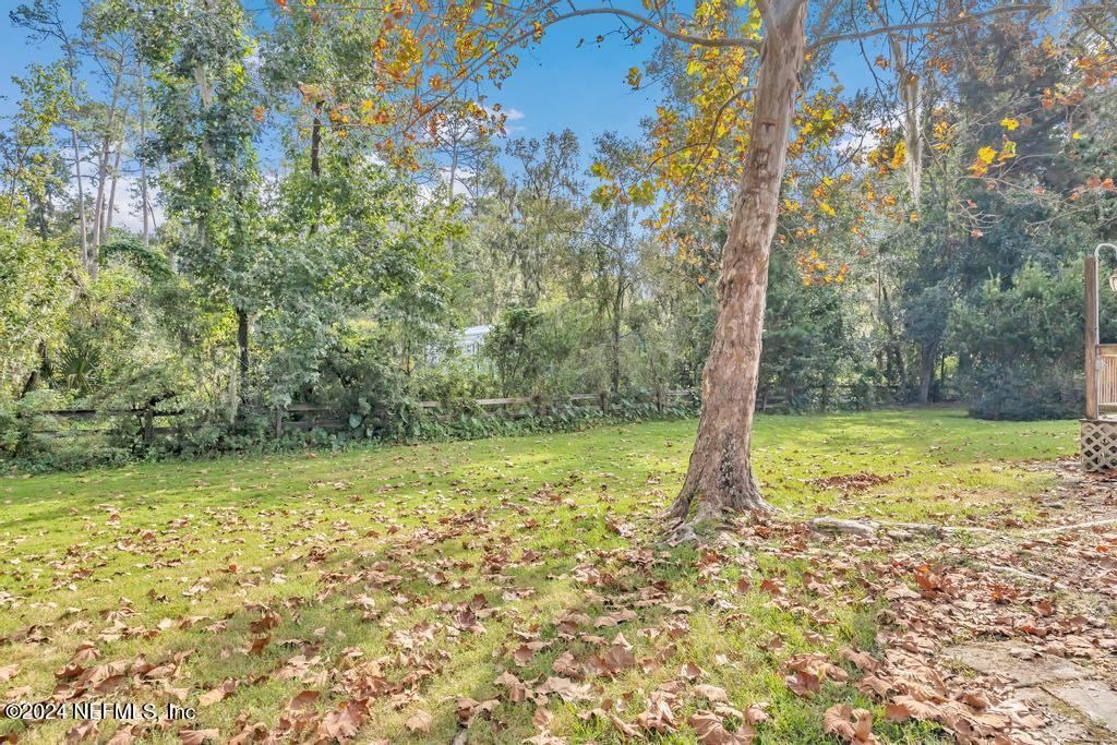 11725 HEATHER GROVE Lane