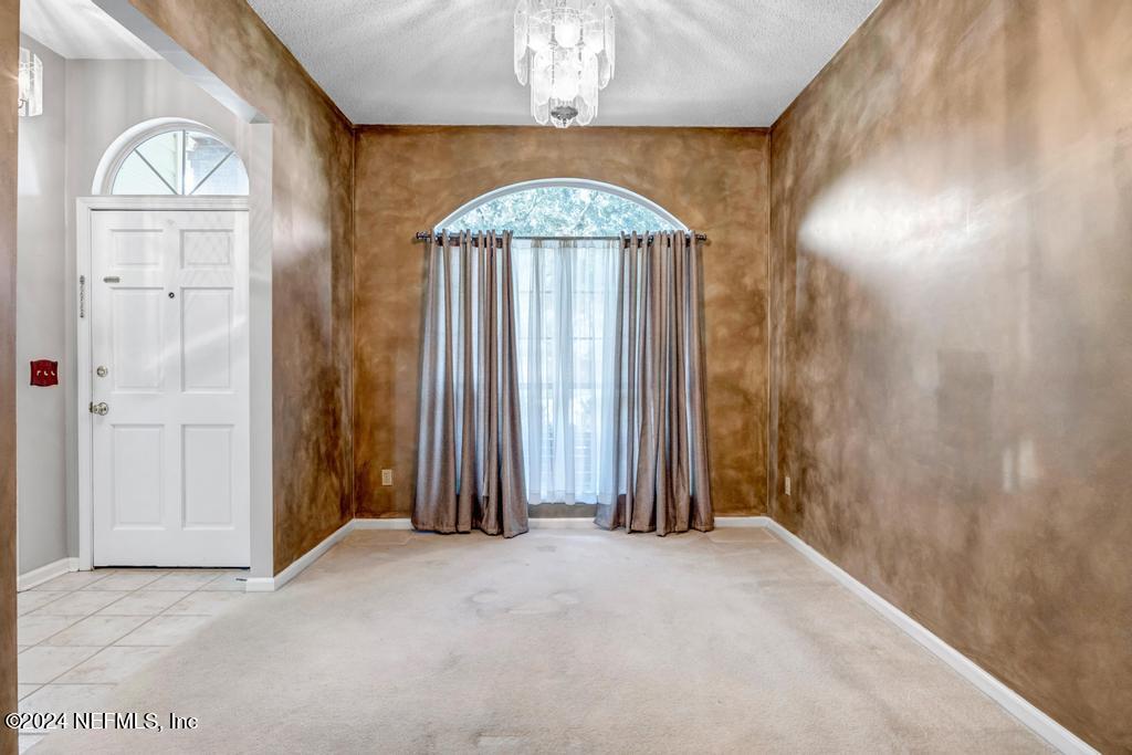 11725 HEATHER GROVE Lane
