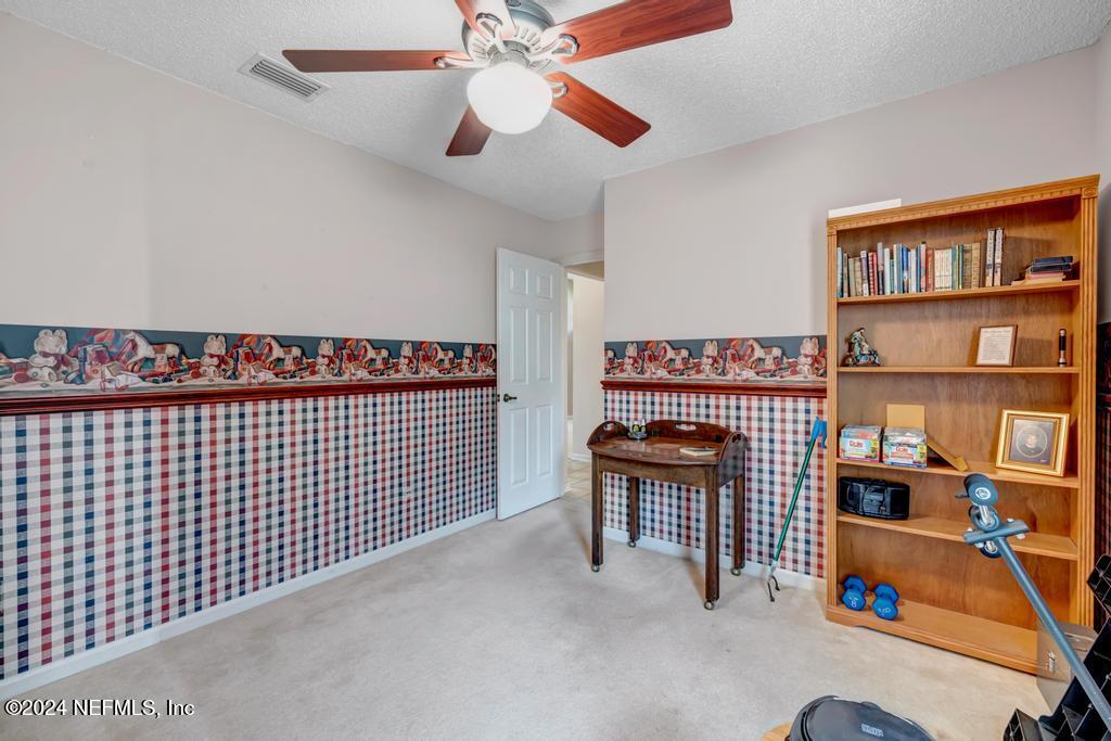 11725 HEATHER GROVE Lane