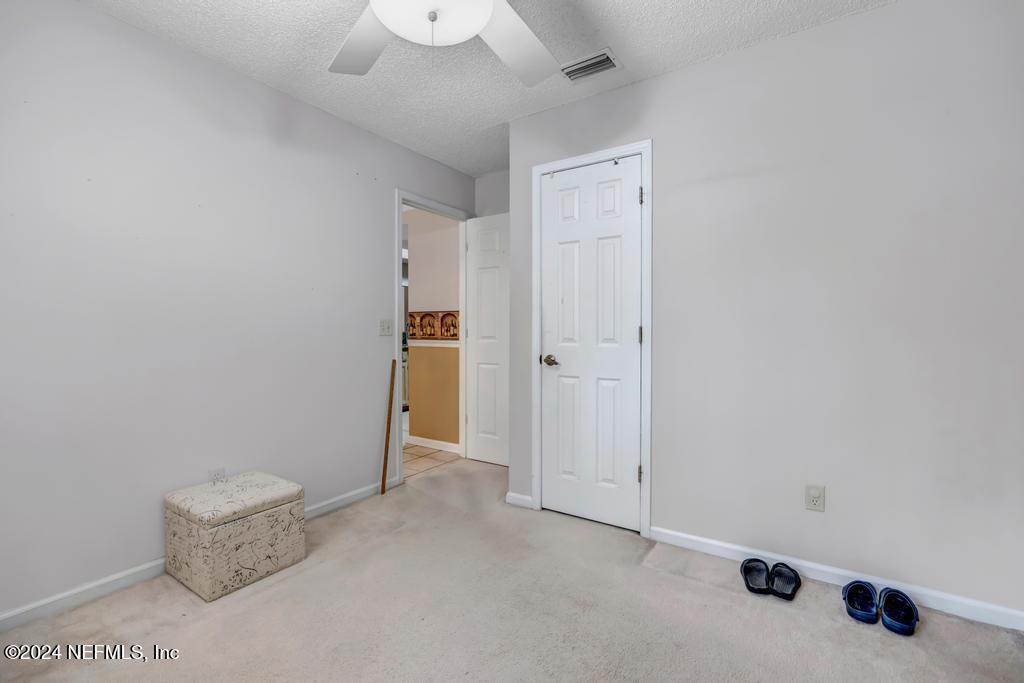 11725 HEATHER GROVE Lane