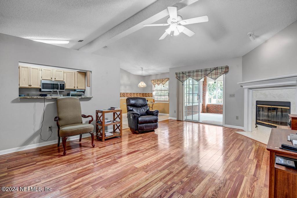 11725 HEATHER GROVE Lane