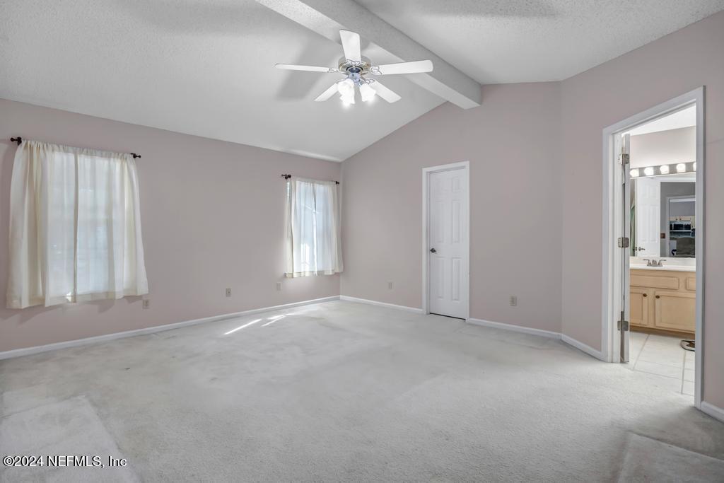 11725 HEATHER GROVE Lane
