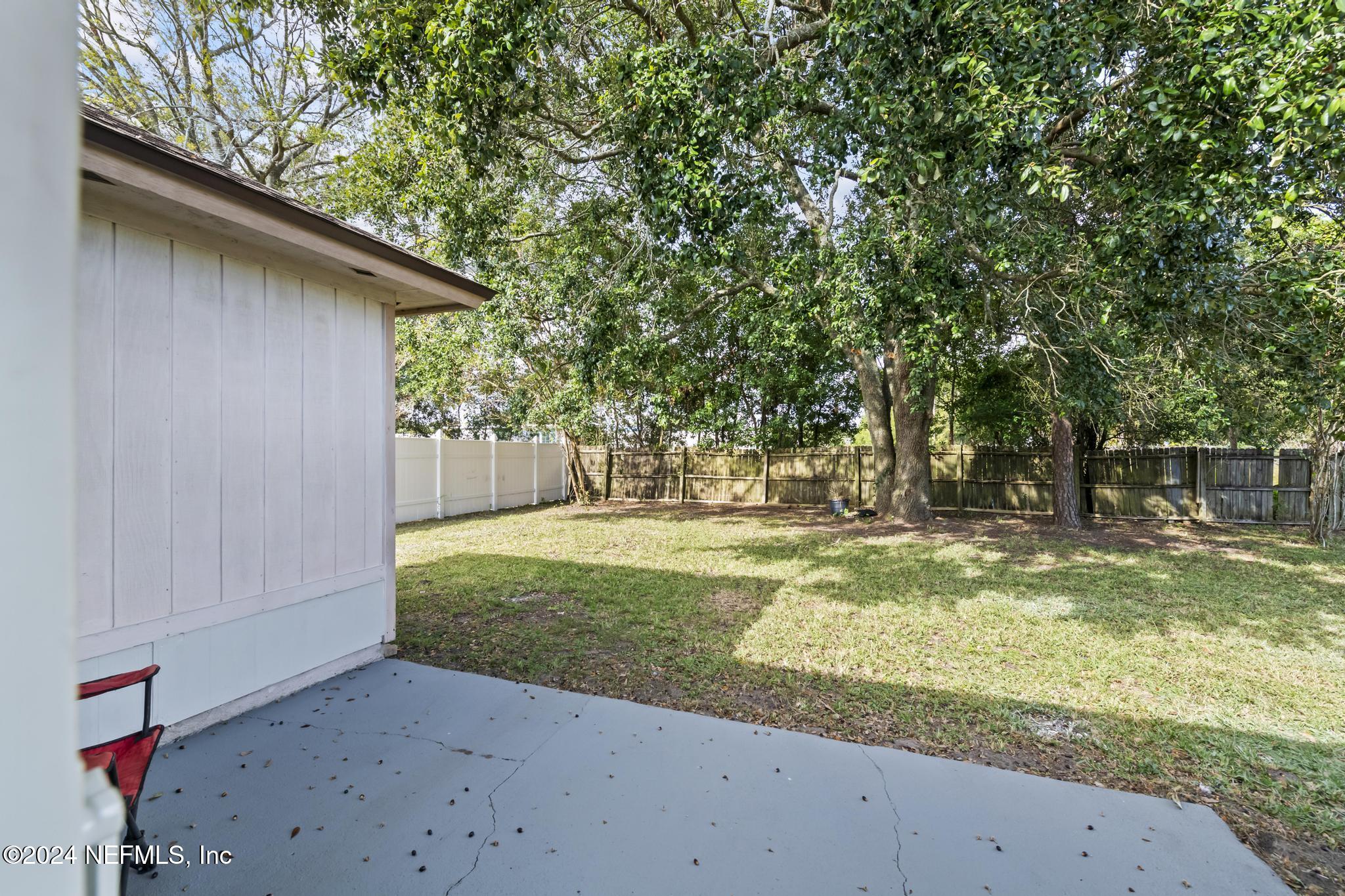 5943 WENTWORTH Circle N