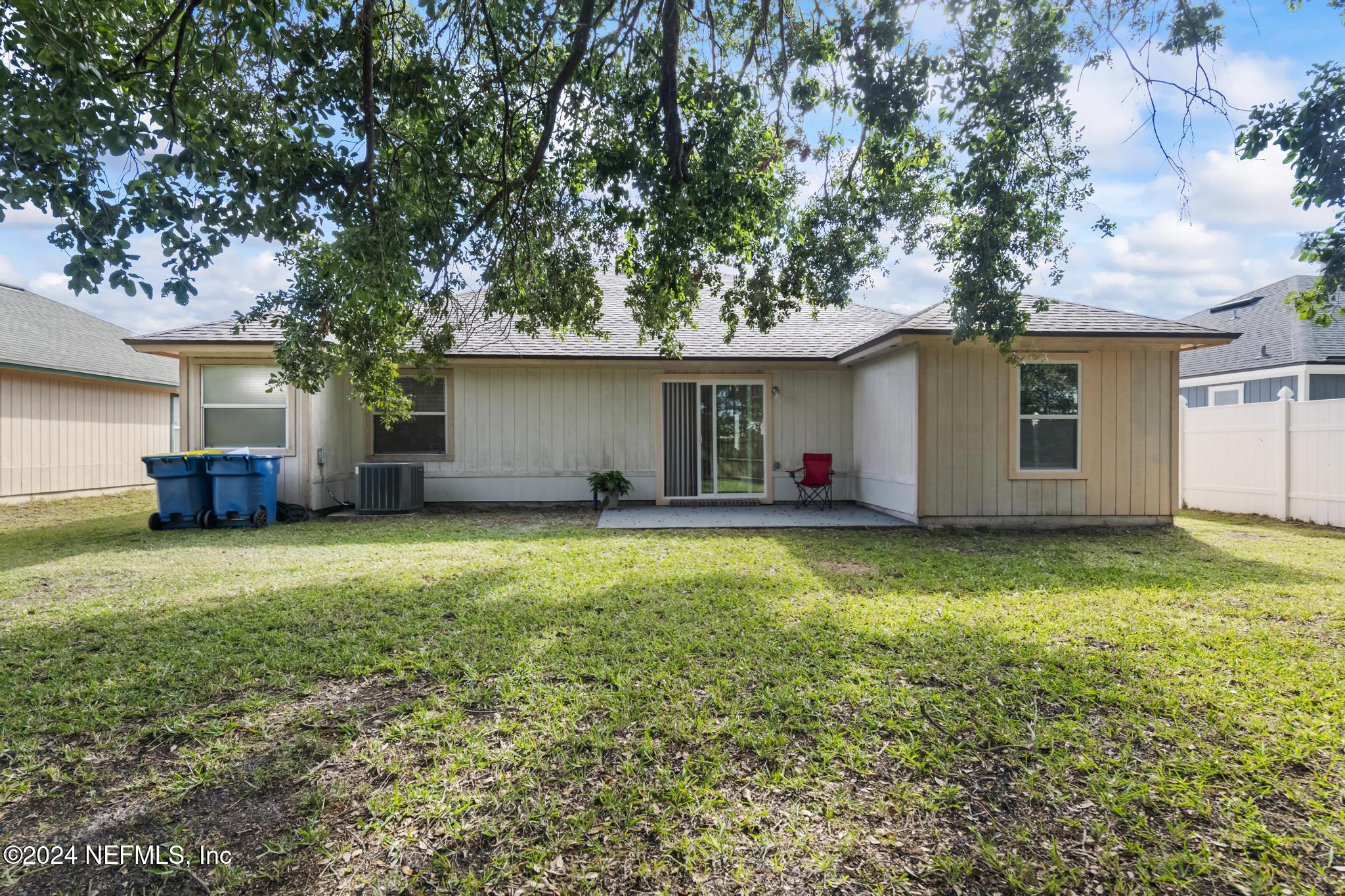 5943 WENTWORTH Circle N