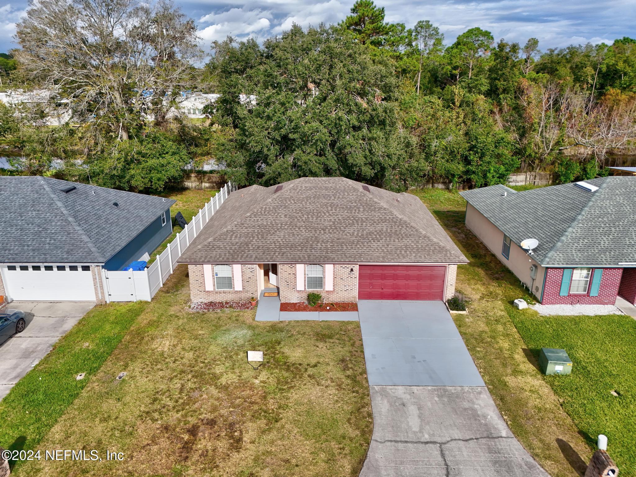 5943 WENTWORTH Circle N