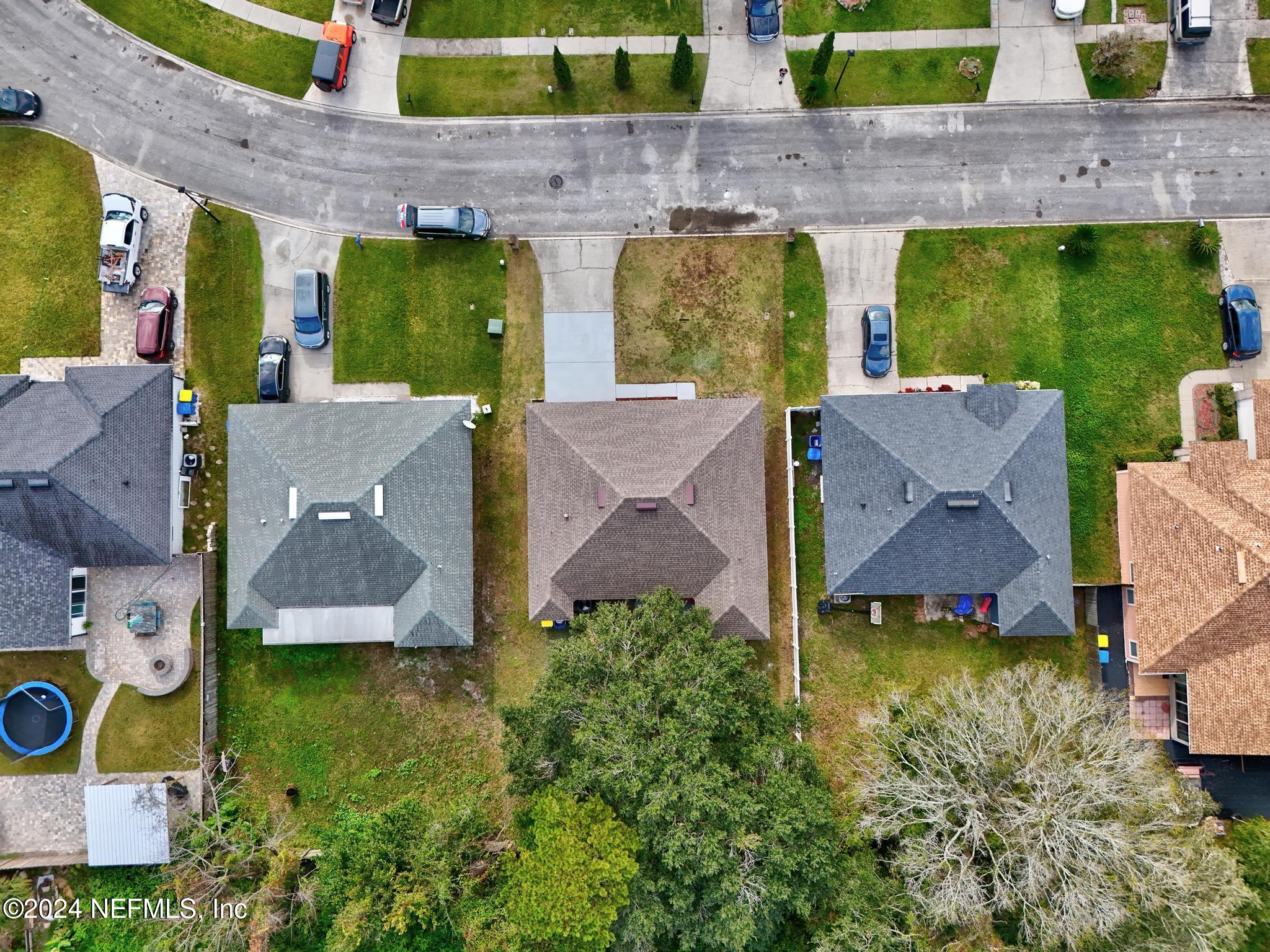5943 WENTWORTH Circle N