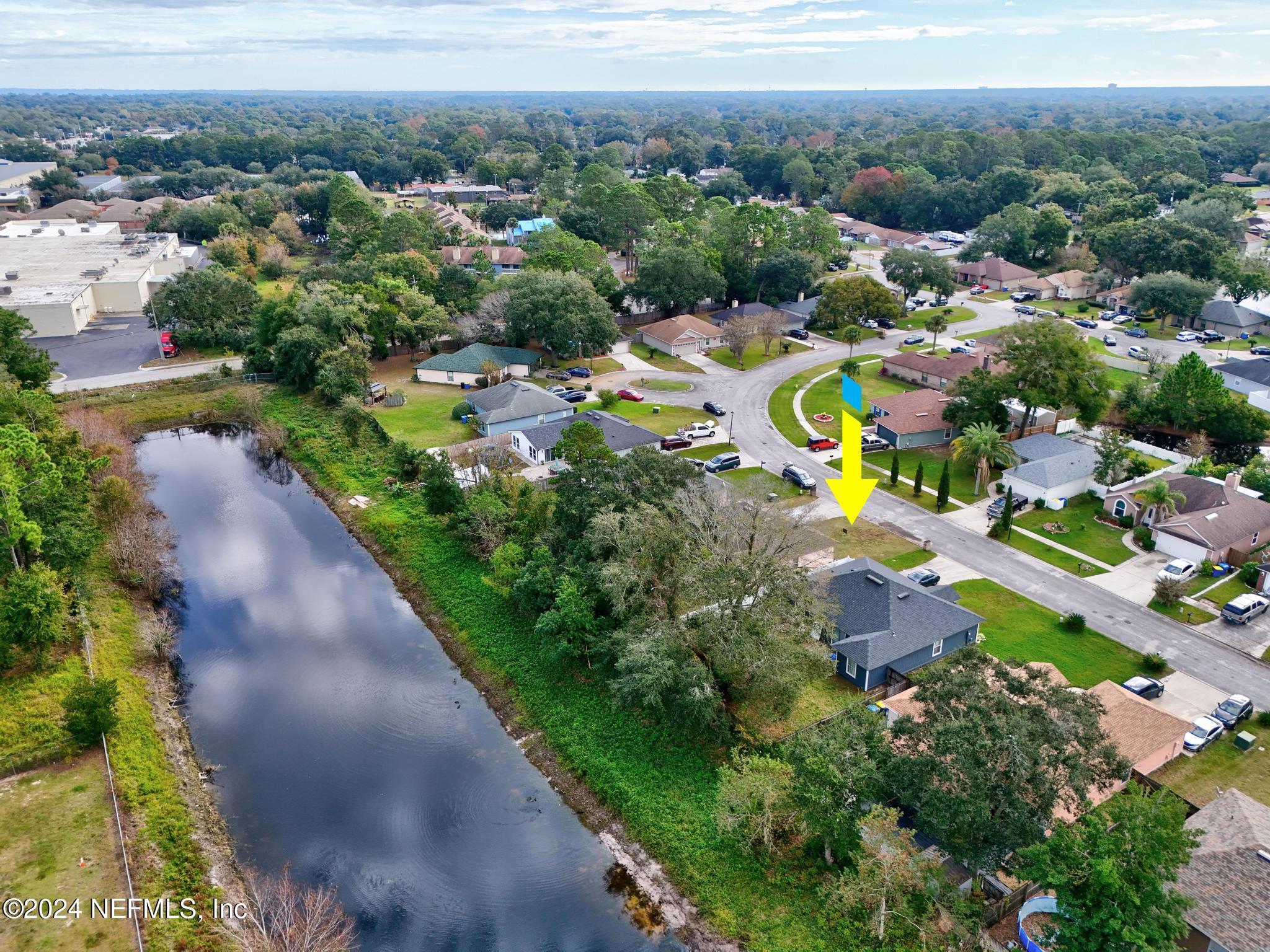 5943 WENTWORTH Circle N
