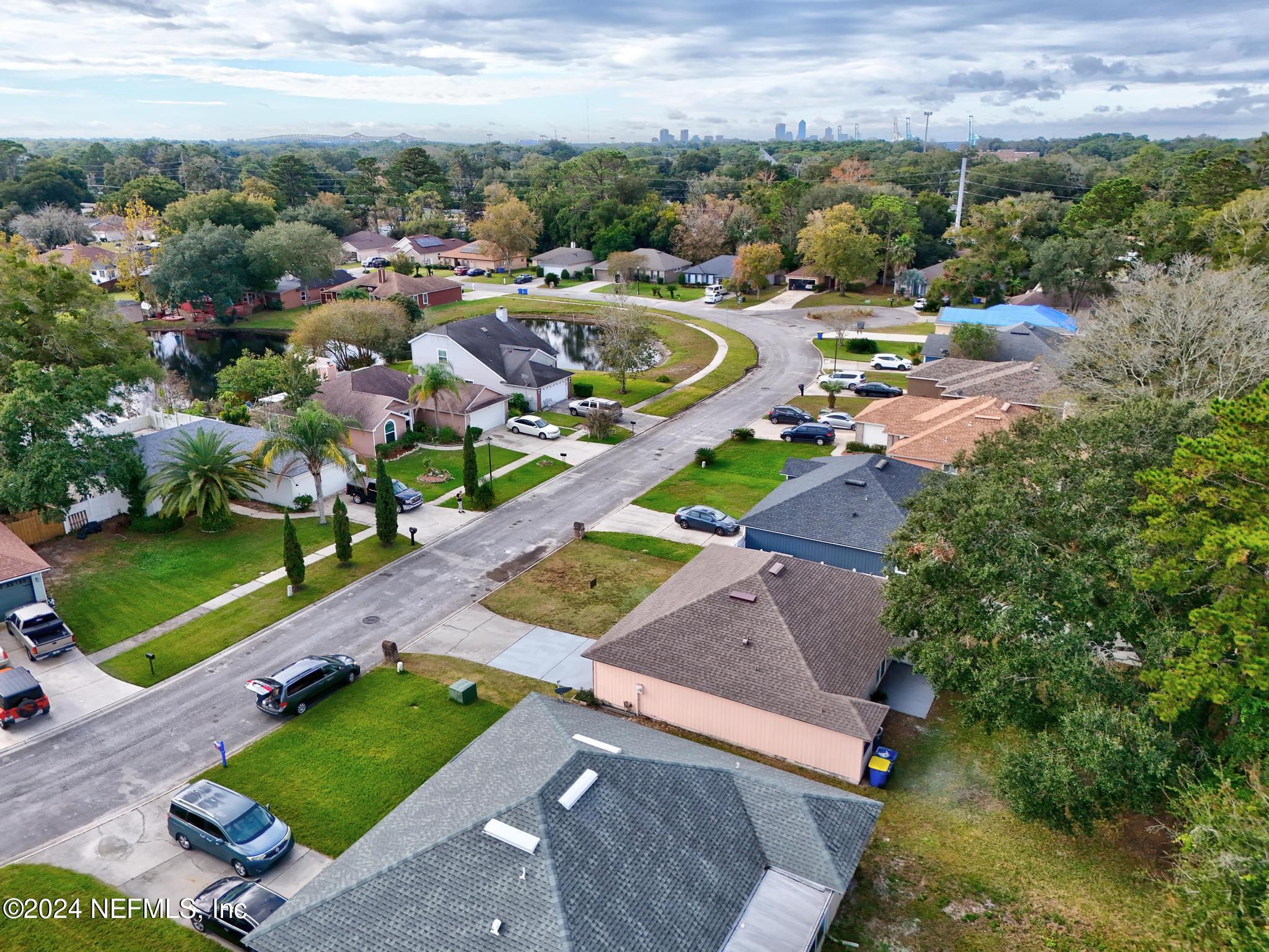 5943 WENTWORTH Circle N