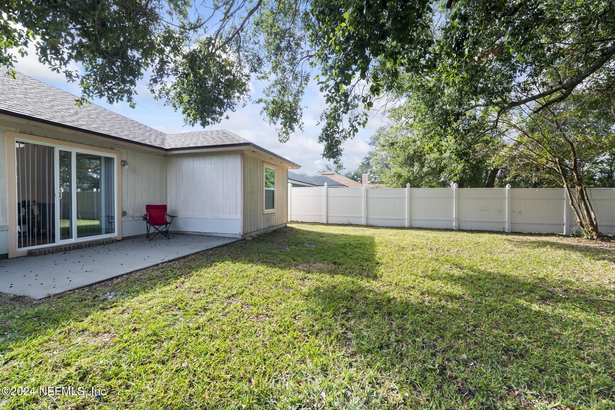 5943 WENTWORTH Circle N
